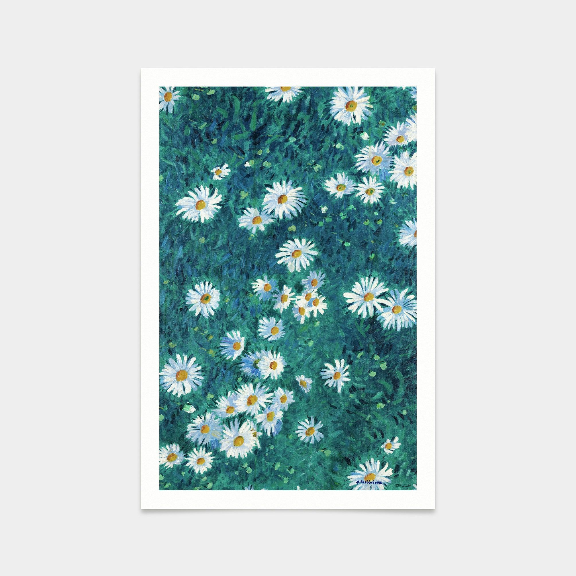 2010x2010 art Prints, vintage Art, canvas Wall Art