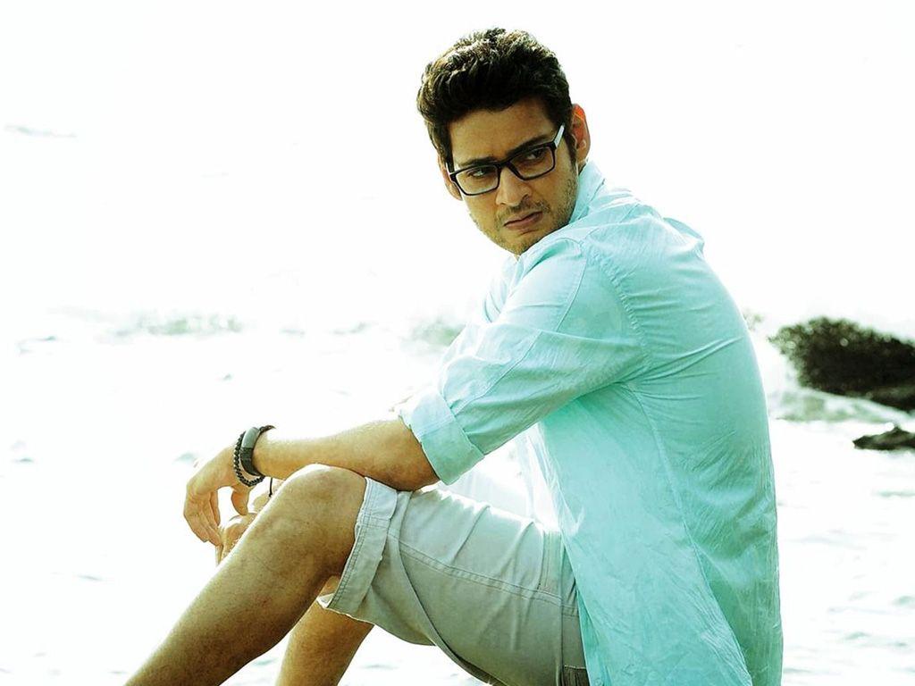 1024x768 Mahesh Babu HD Wallpaper. Latest Mahesh Babu Wallpaper HD