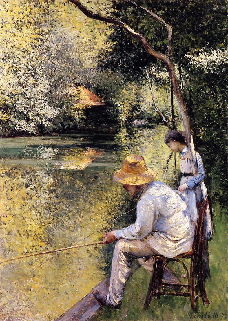 787x1106 ecran peintres Gustave Caillebotte