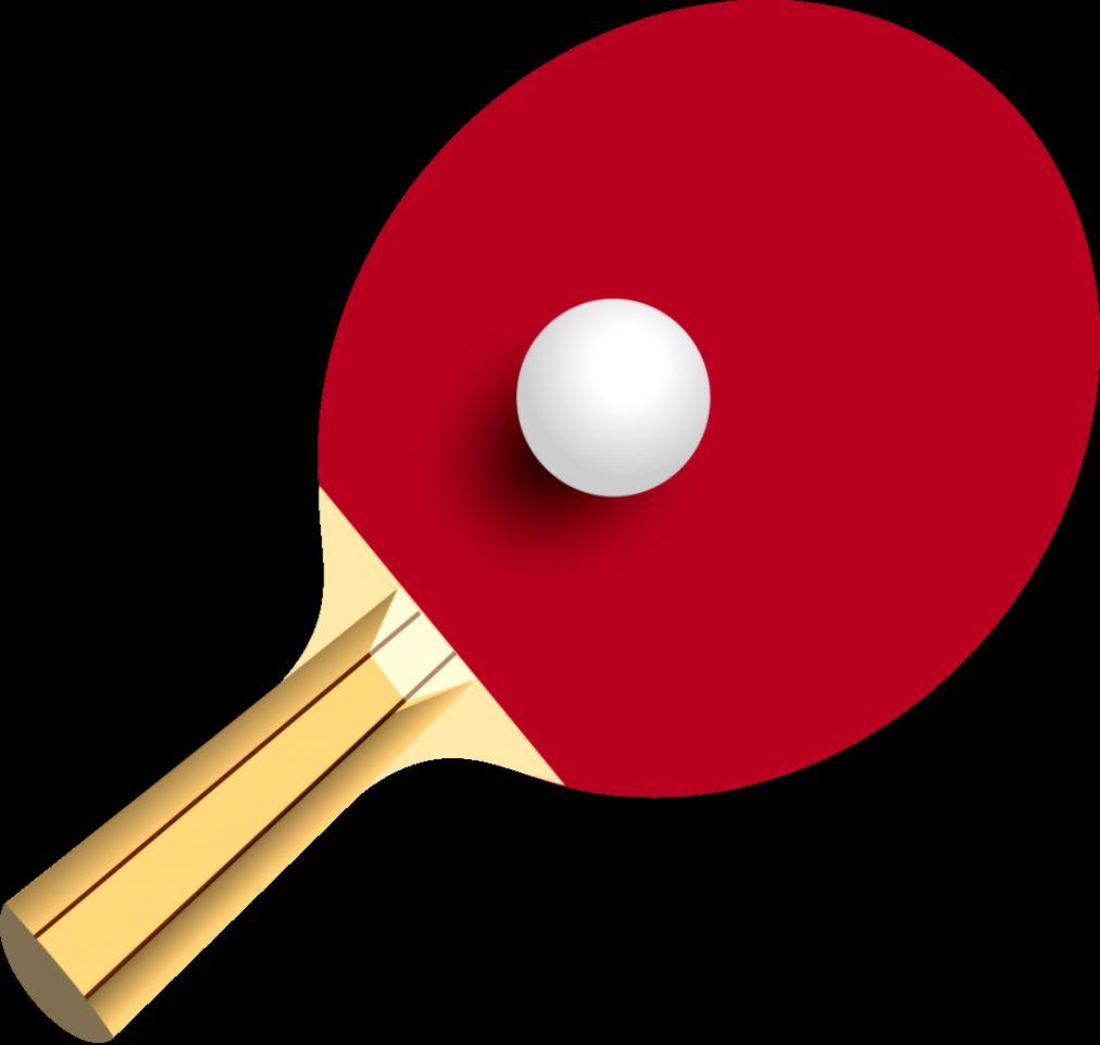 1012x962 Table Tennis Wallpaper Desktop