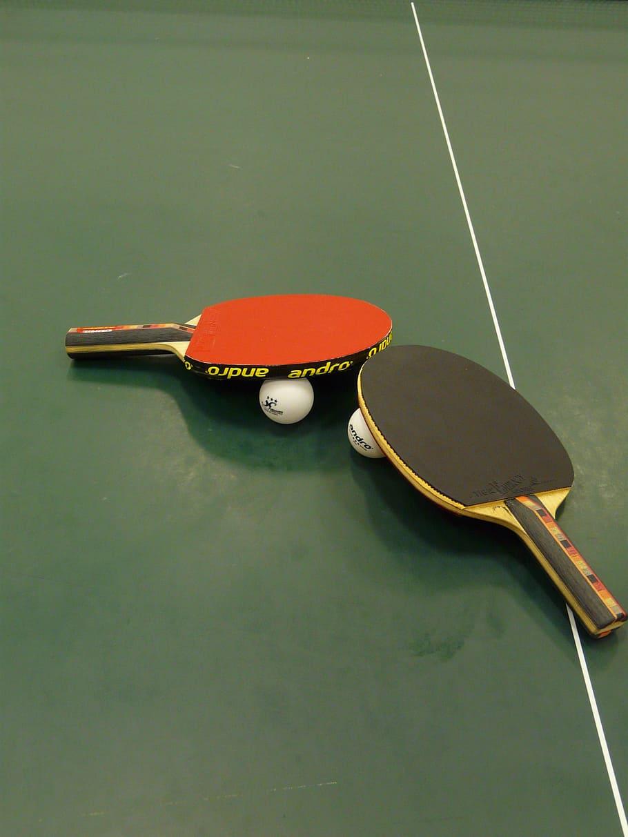 910x1213 Table tennis bat 1080P, 2K, 4K, 5K HD wallpaper free