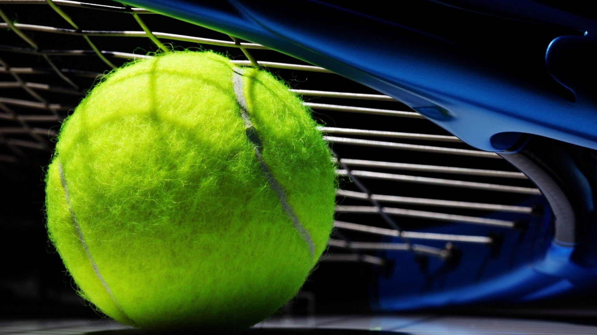 1920x1080 Table Tennis Wallpaper