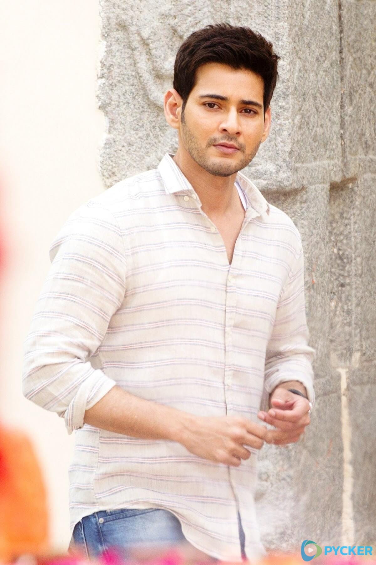 1200x1801 Mahesh Babu Image. Mahesh Babu New Photo. Mahesh Babu