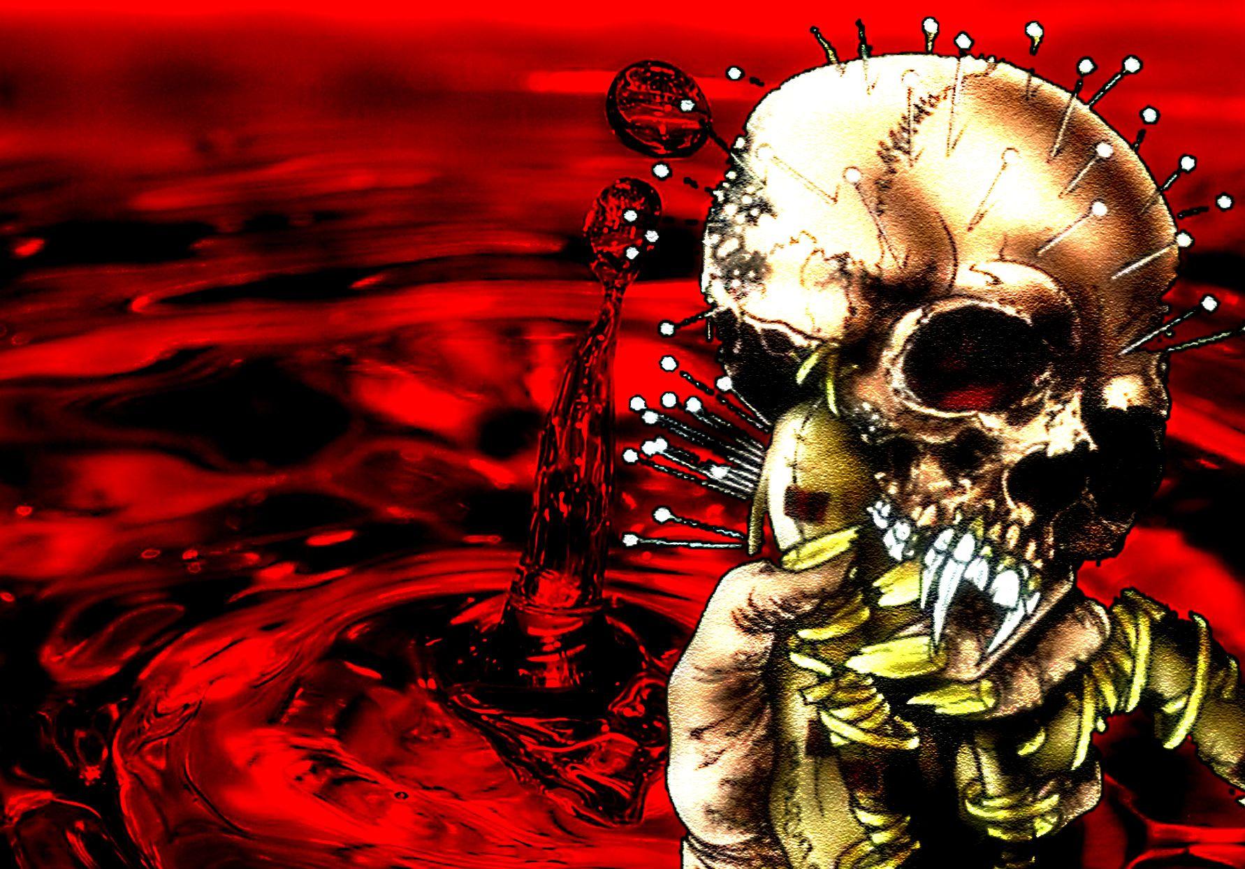 1782x1244 METALLICA thrash metal heavy album cover art dark skulls skulls 5o