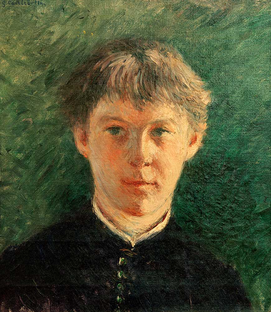 870x1000 Gustave Caillebotte