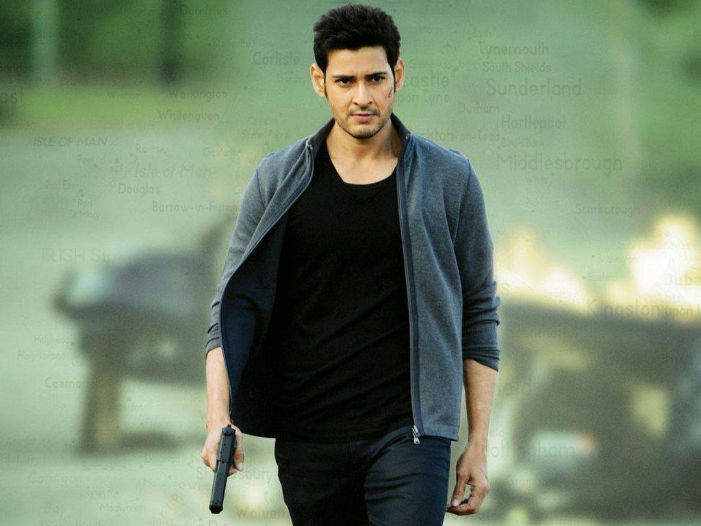 1024x768 Mahesh Babu HQ Wallpaper. Mahesh Babu Wallpaper