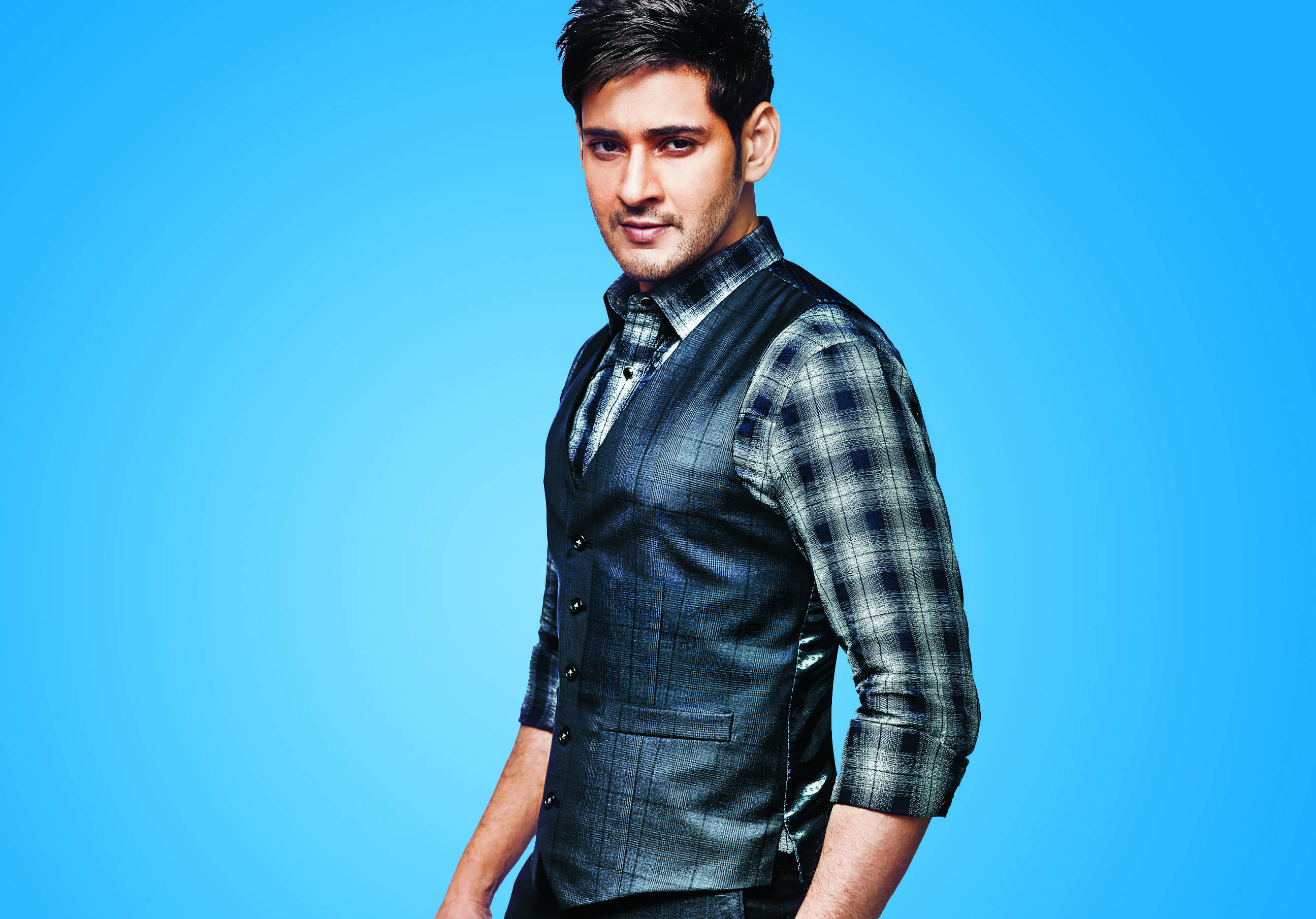 2591x1810 2591x1810 mahesh babu wallpaper for computer
