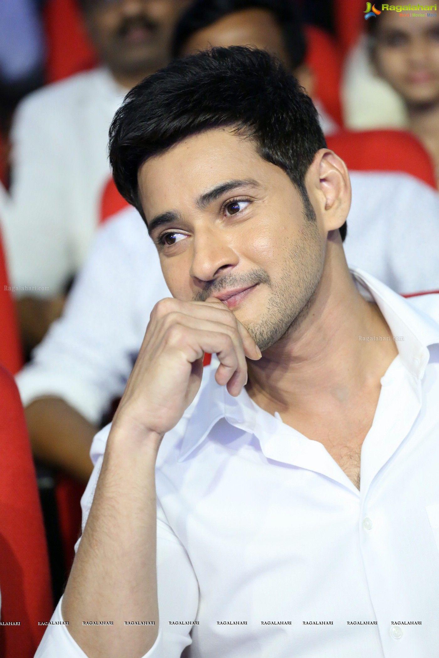 1400x2100 Mahesh Babu (Posters) Image 121. Tollywood Heroines Photo