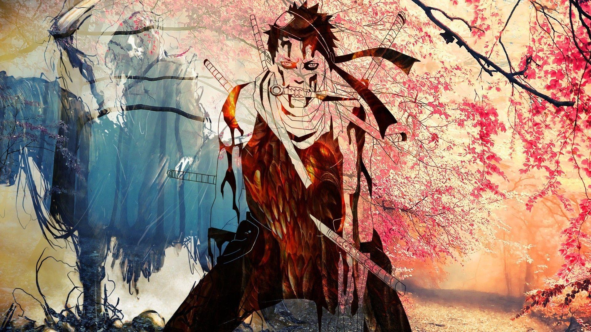 Zabuza Naruto Wallpapers Top Free Zabuza Naruto Backgrounds Zabuza Naruto Wallpapers Top Free Zabuza Naruto Backgrounds
