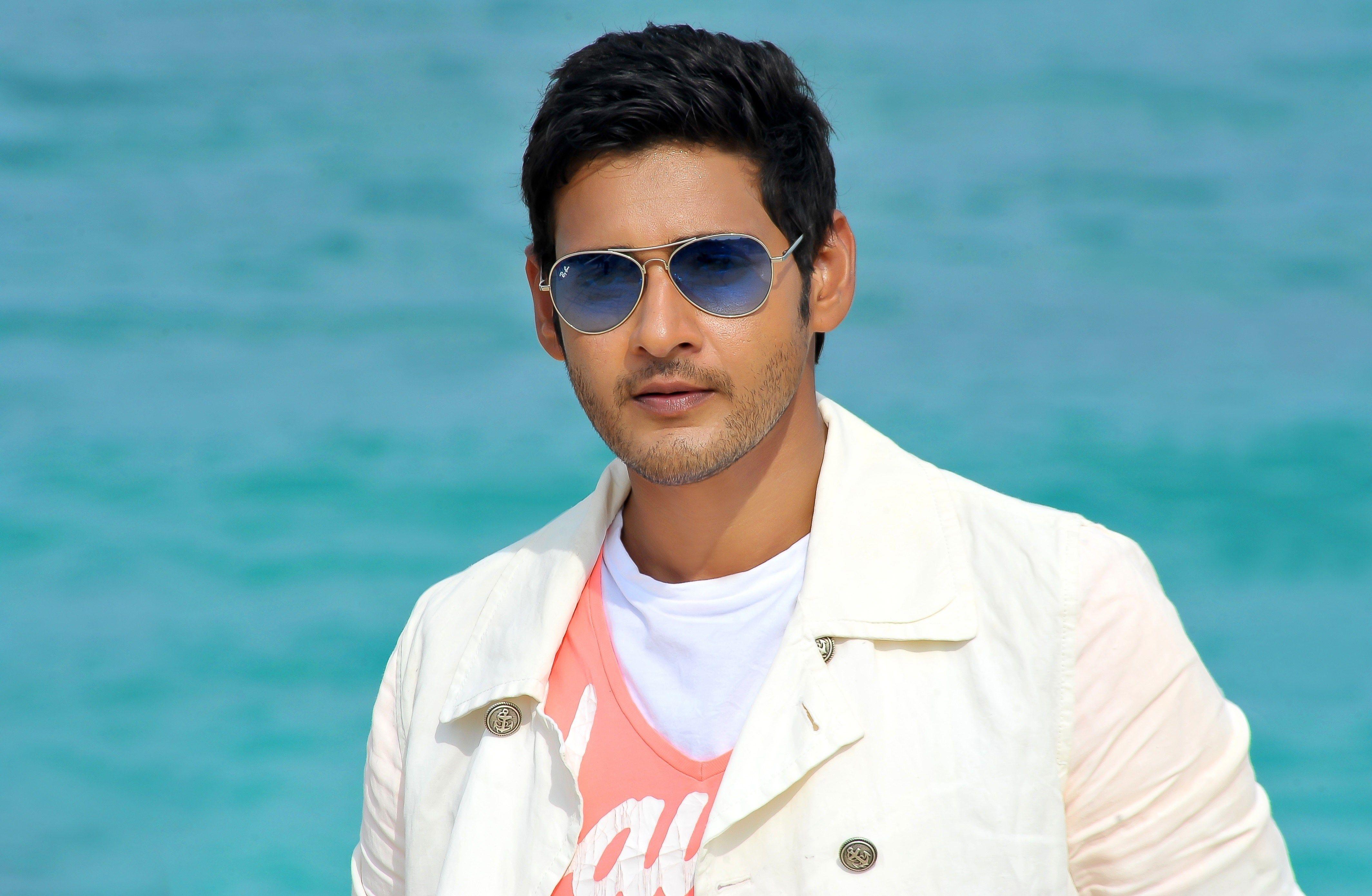4256x2779 Mahesh Babu Image, Photo, Pics & HD Wallpaper Download