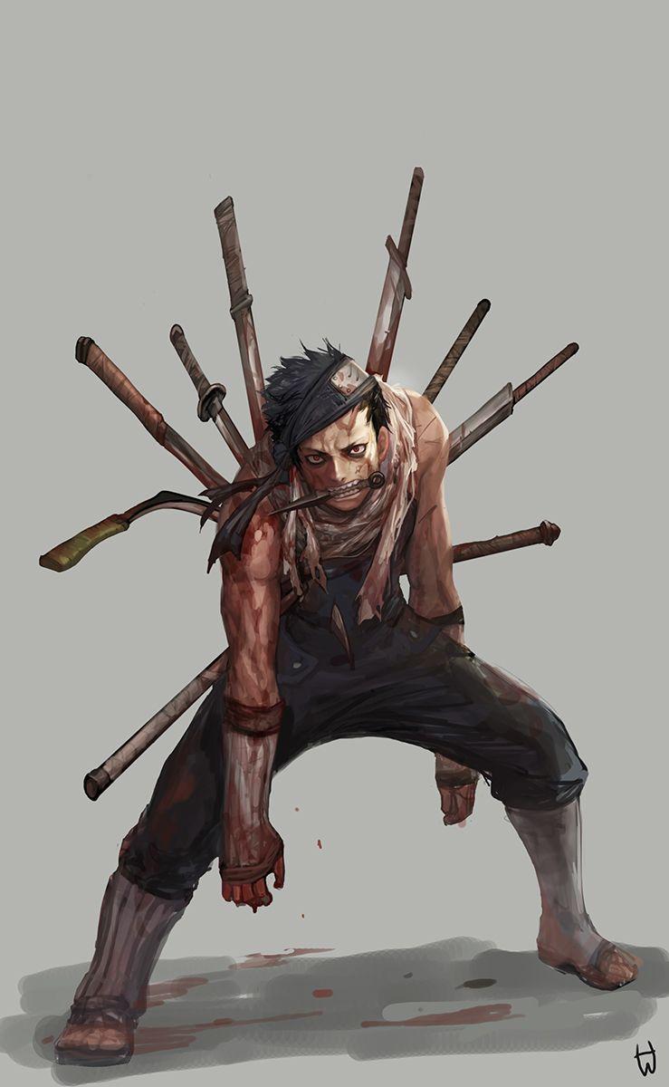 zabuza momochi anbu