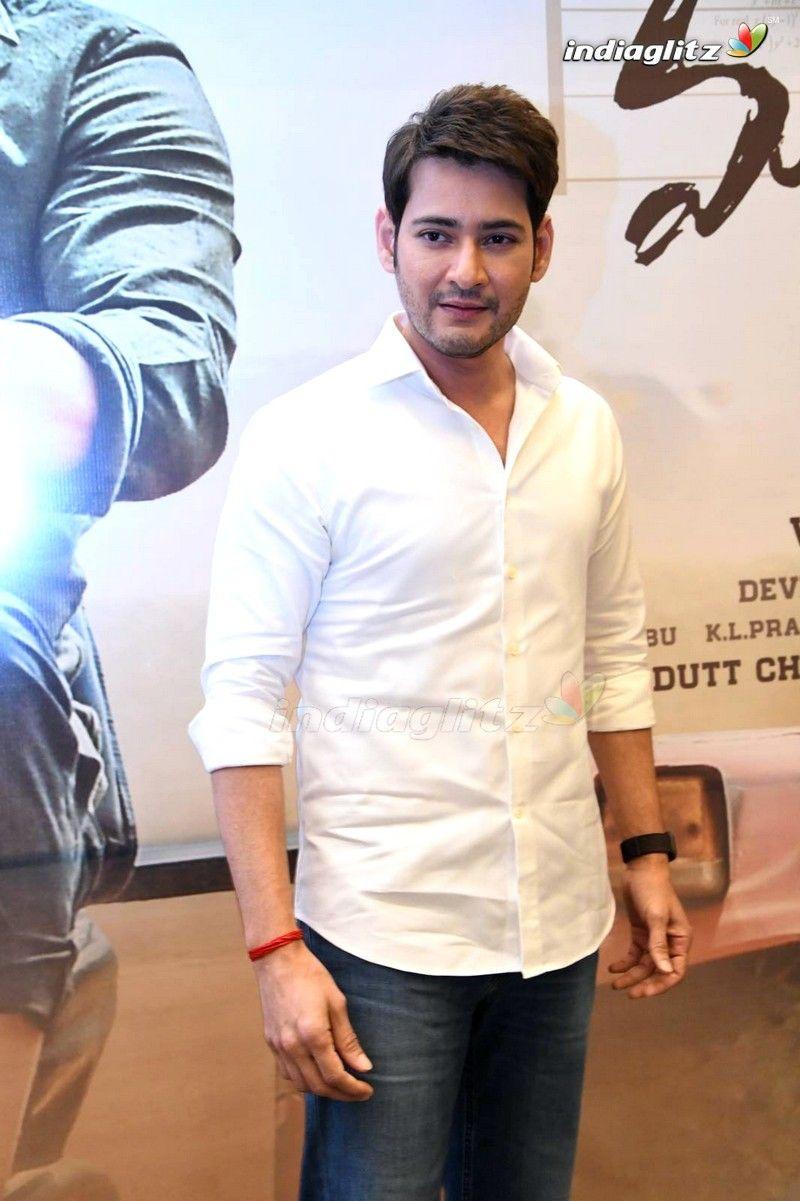 800x1201 Mahesh Babu Photo Actor photo, image, gallery