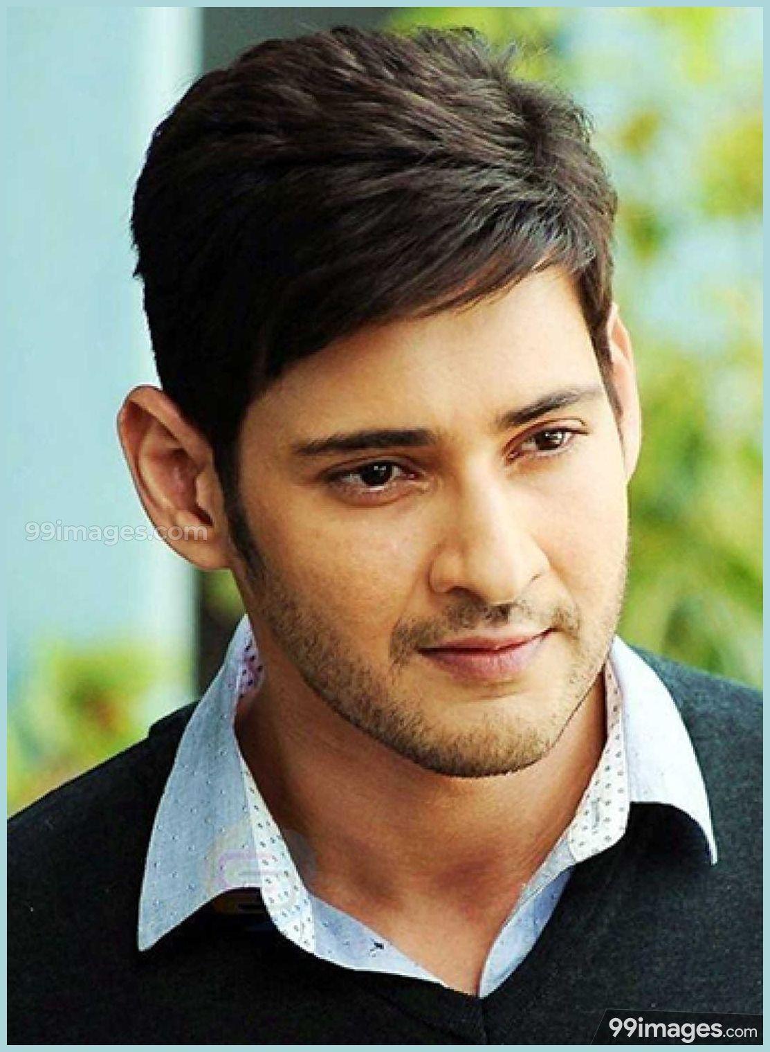 1113x1520 Mahesh Babu HD Photo & Wallpaper (1080p) [2019]