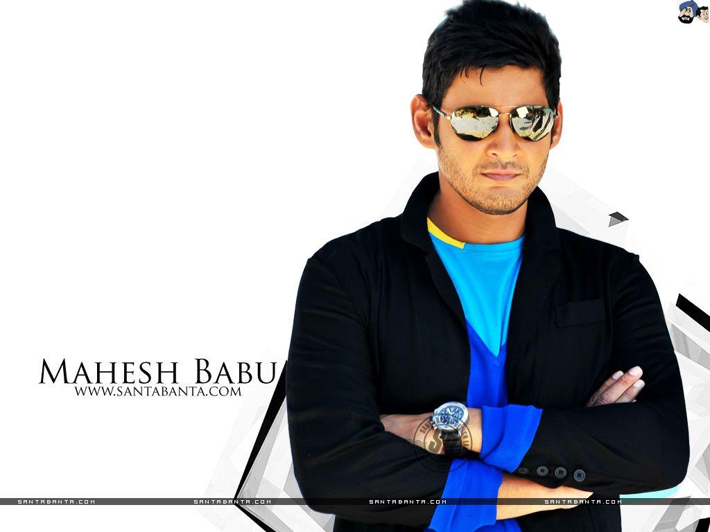 1024x768 Hot HD Wallpaper of Bollywood Stars & Actors. Indian