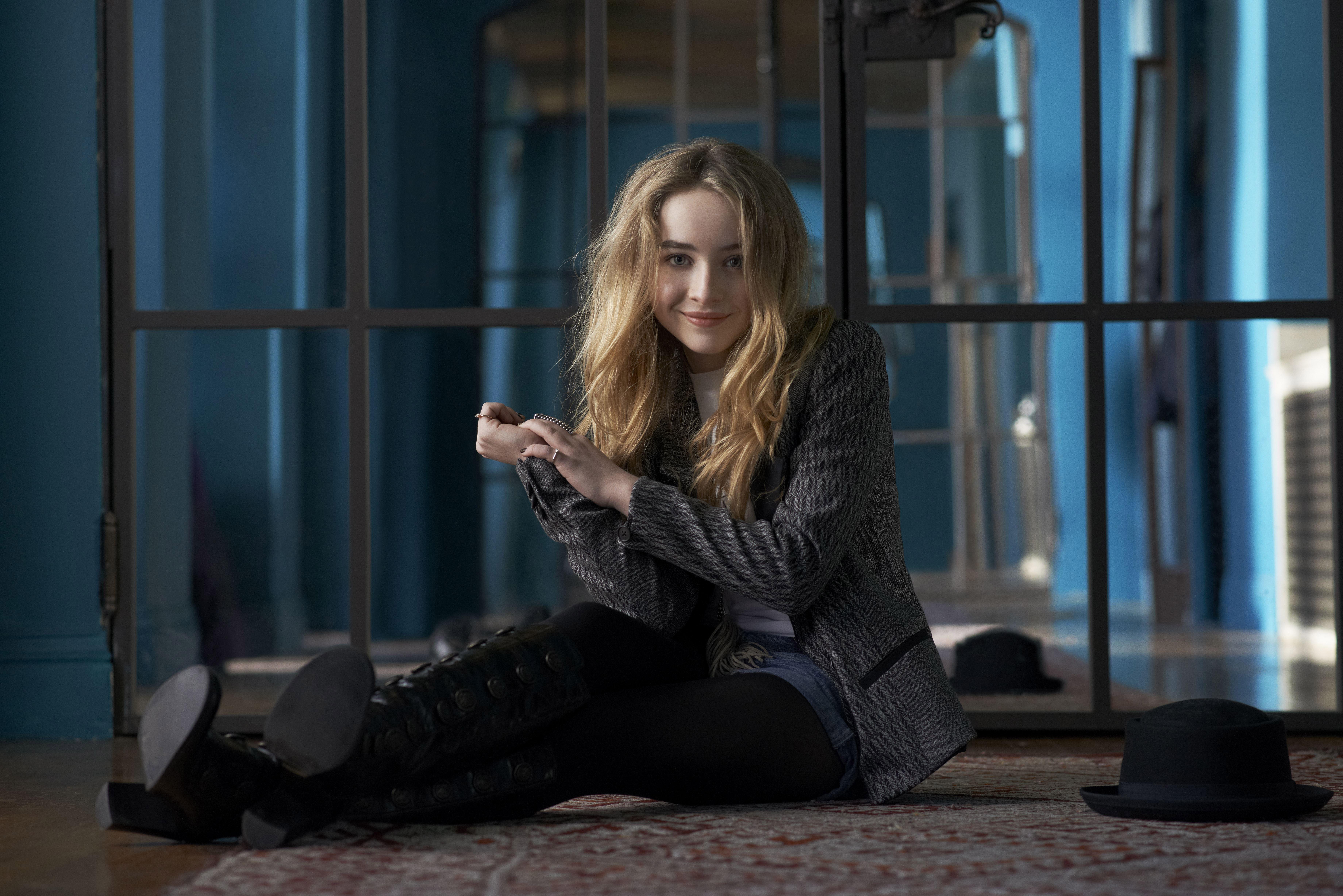 Sabrina Carpenter Wallpapers - Top Free Sabrina Carpenter Backgrounds