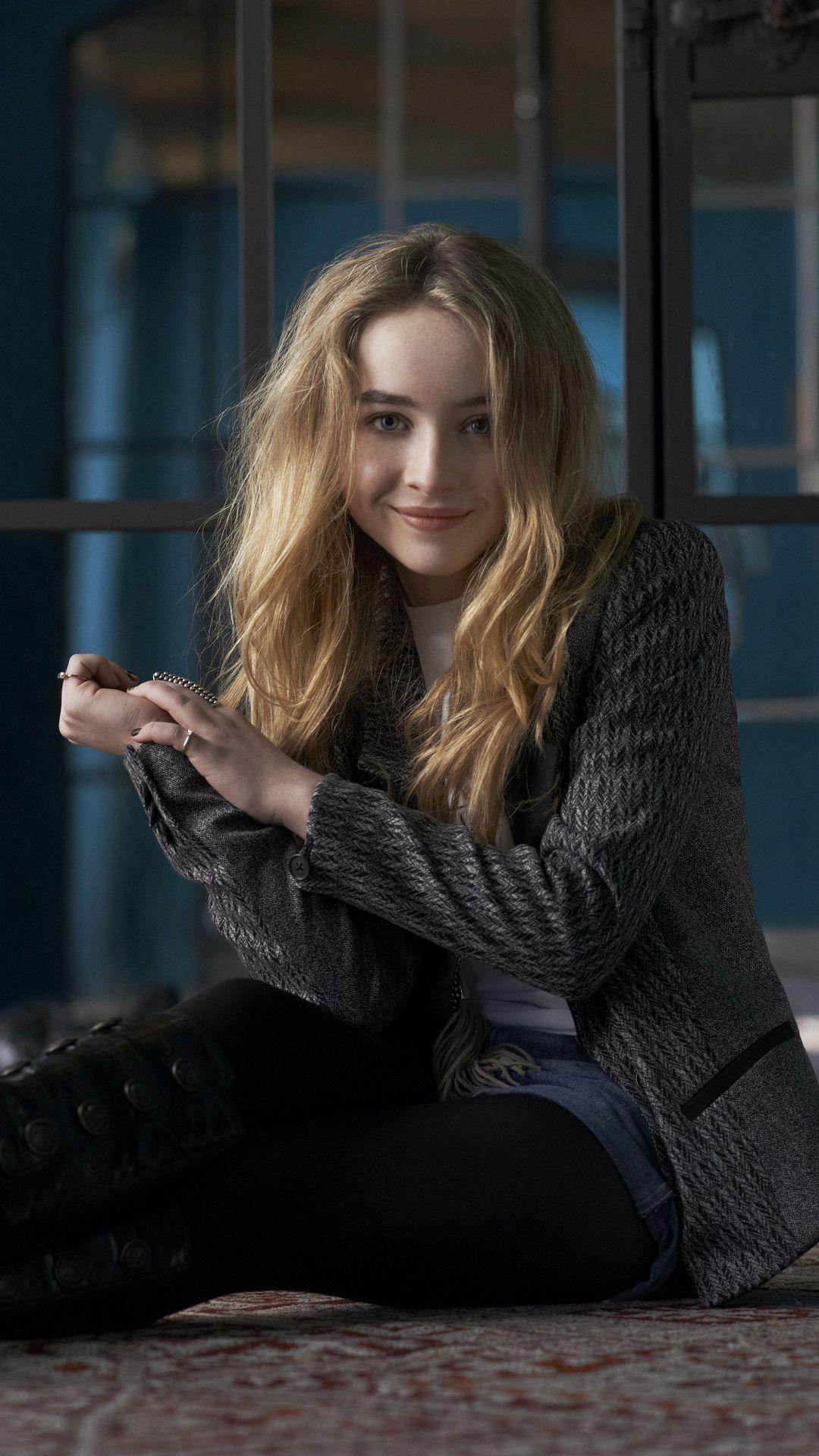 1080x1920 Sabrina Carpenter Wallpaper iPhone Wallpaper Foto In 2019