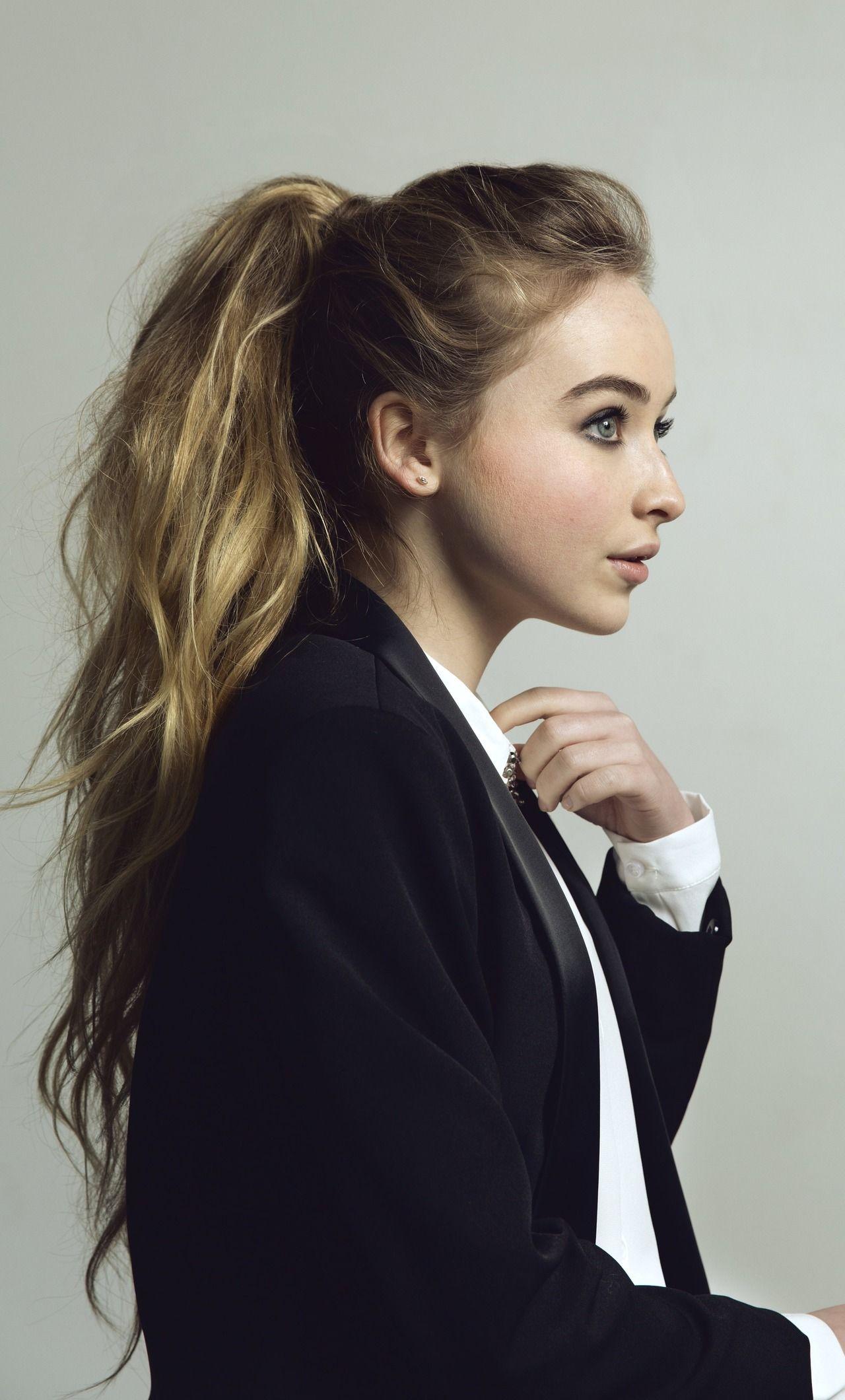 1280x2120 Sabrina Carpenter Singer 5k iPhone 6 HD 4k Wallpaper