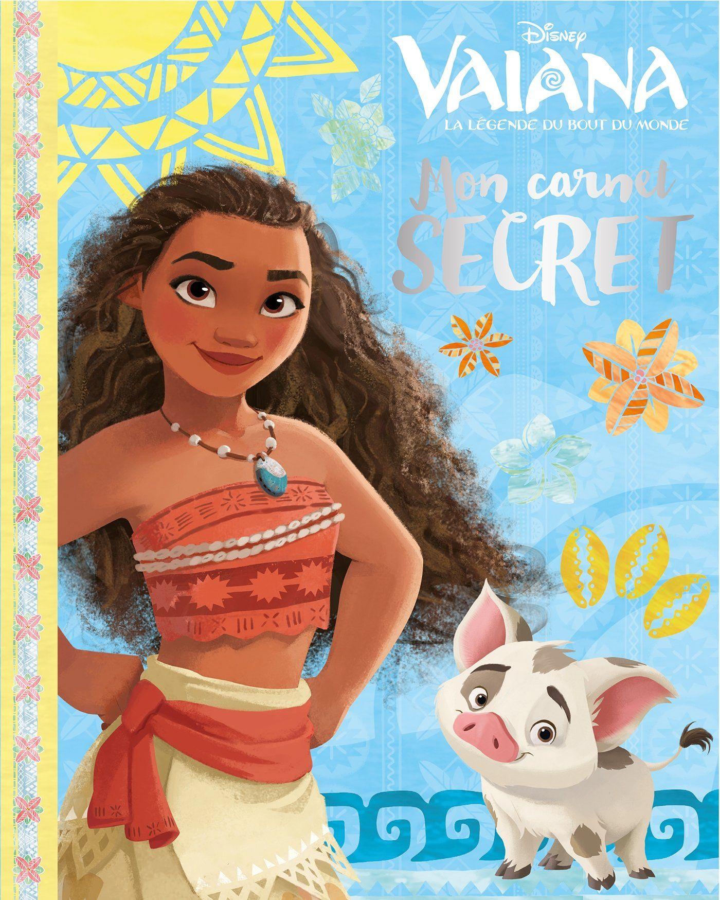 1400x1749 Moana Image Moana French Book Cover HD Wallpaper