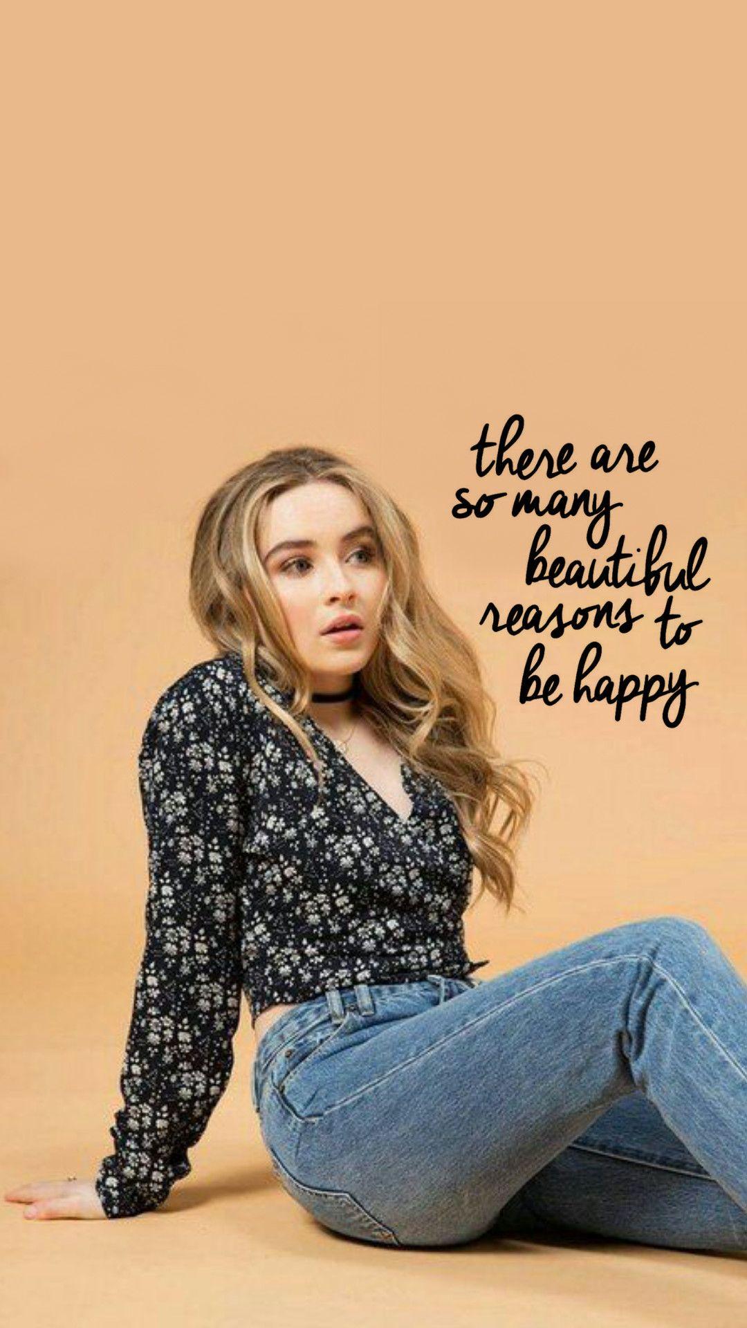 Sabrina Carpenter Wallpapers Top Free Sabrina Carpenter Backgrounds
