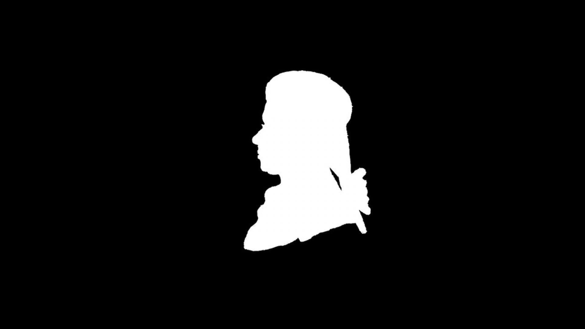 1920x1080 