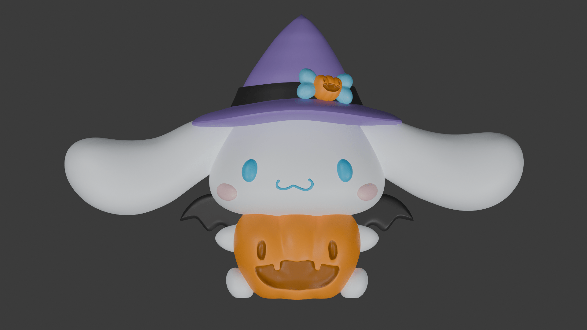 Cinnamoroll Halloween Wallpapers Top Free Cinnamoroll Halloween — free download