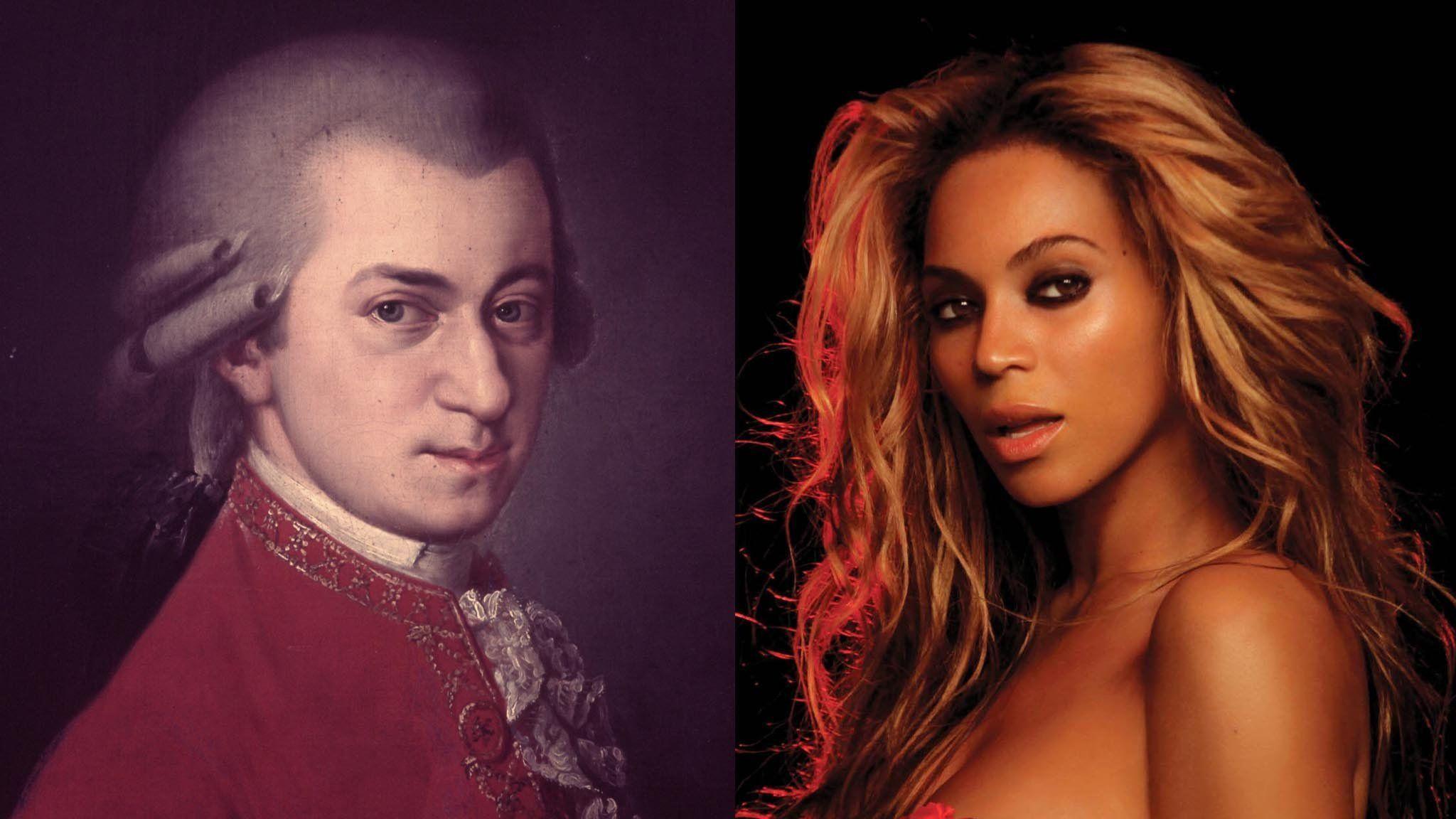 2048x1152 Bumper Sales Show That The Gift Of Mozart Keeps On