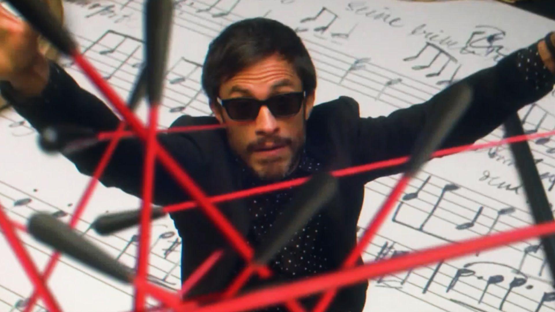 1920x1080 Mozart in the Jungle