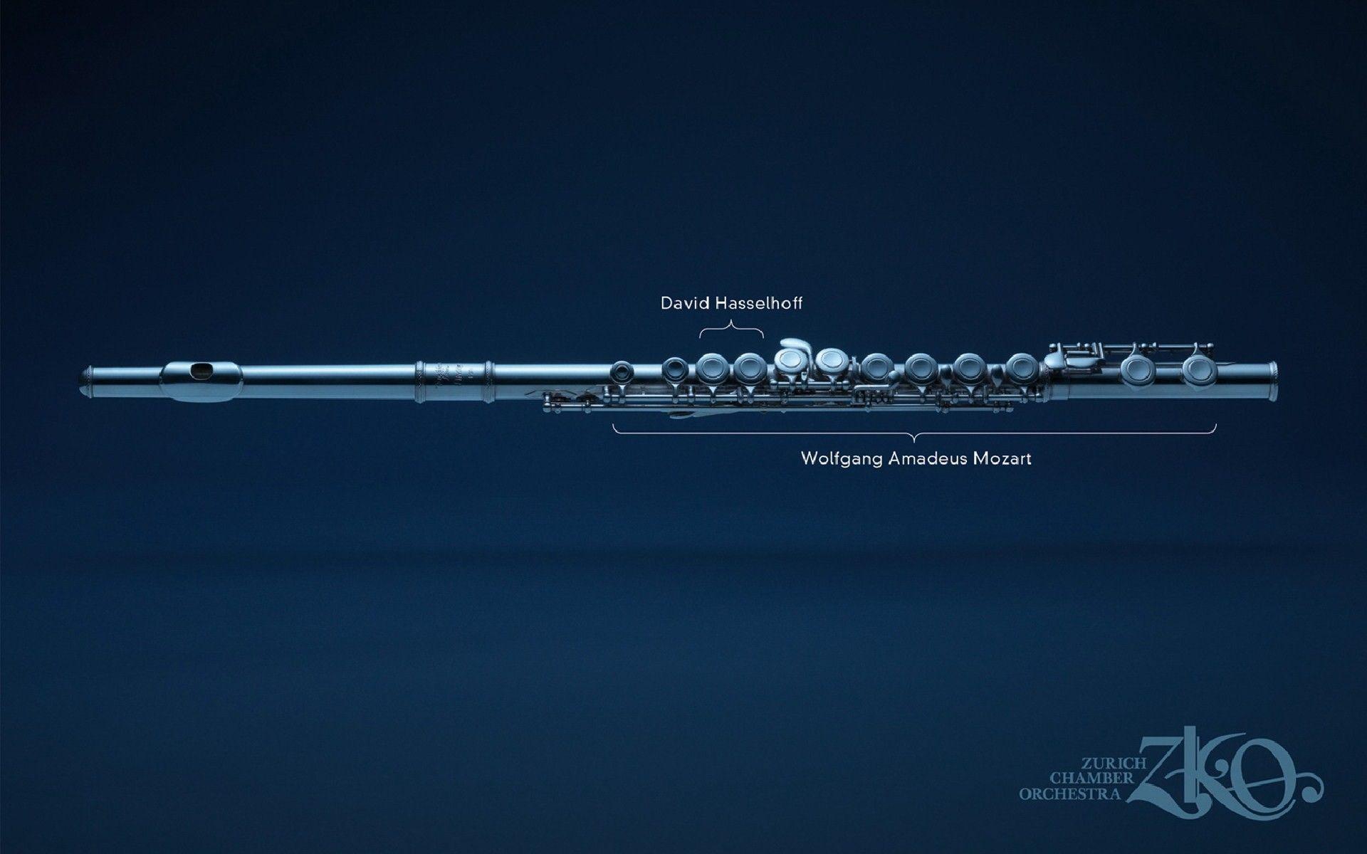 1920x1200 New Flute Wallpaper. UQS90 Quality HD Wallpaper