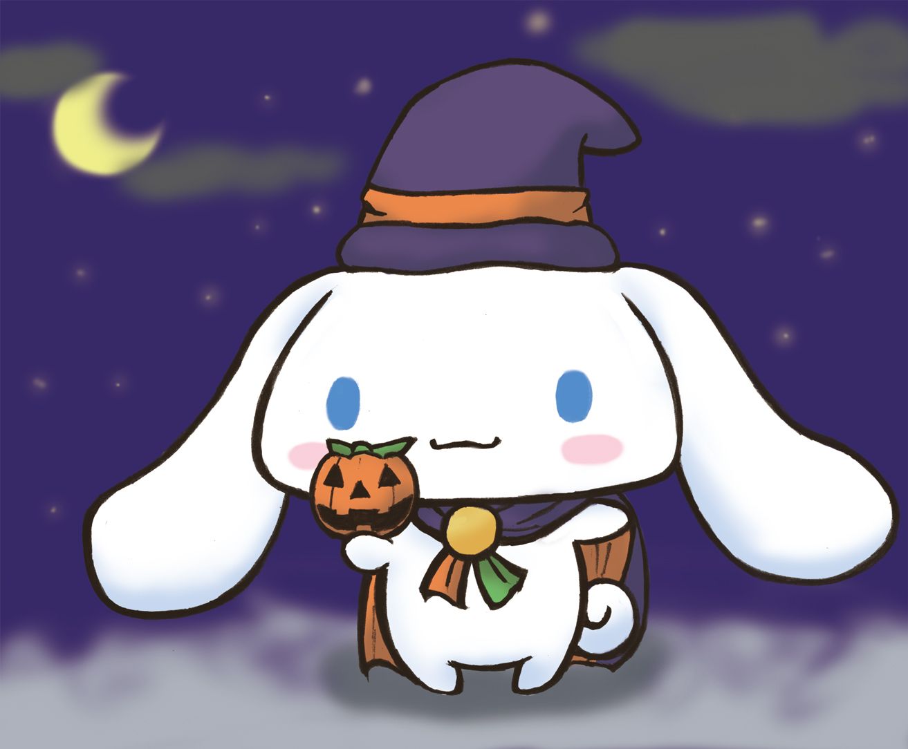 1313x1084 Pin page