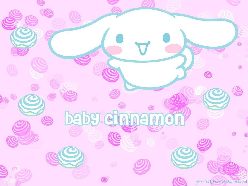 Cinnamoroll Halloween Wallpapers Top Free Cinnamoroll Halloween