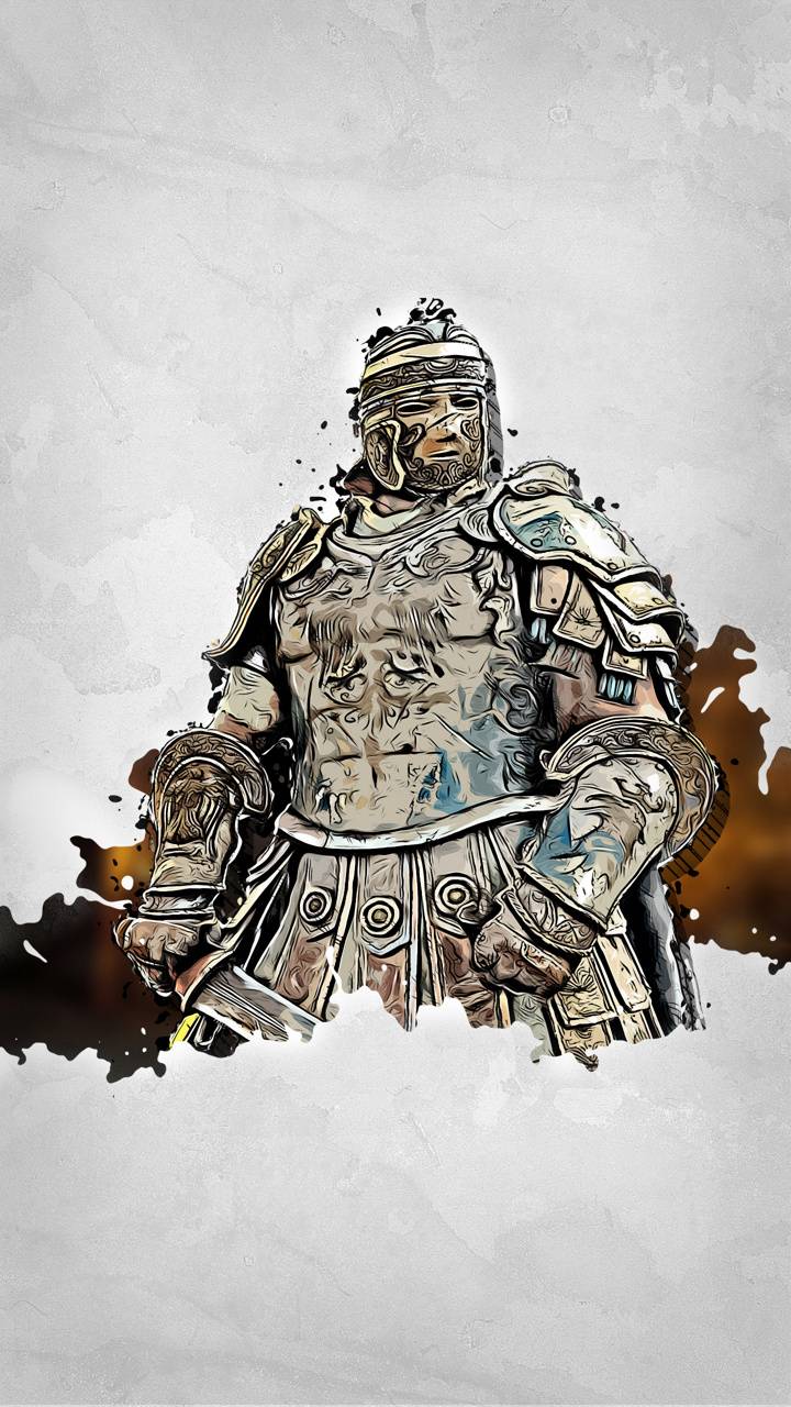 download free centurion for honor