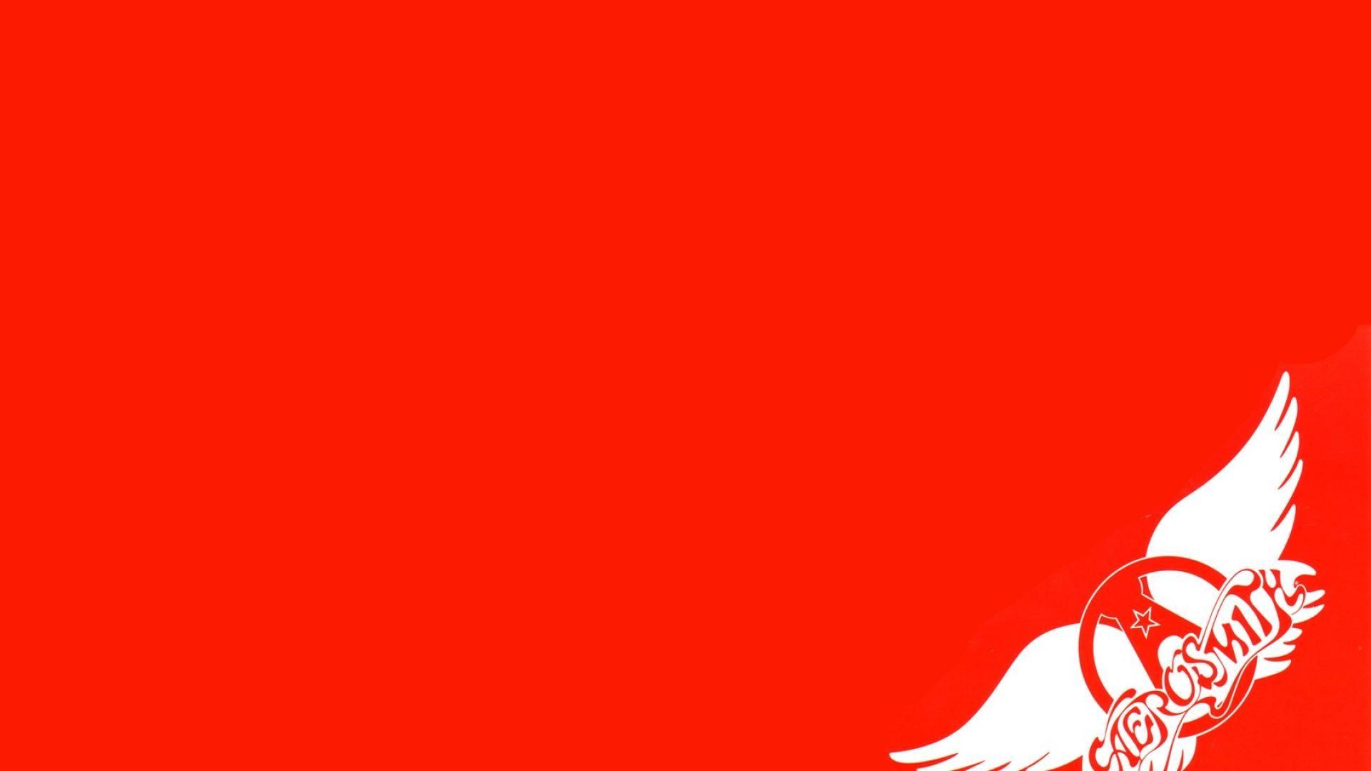 Red Album Cover Wallpapers Top Free Red Album Cover Backgrounds WallpaperAccess