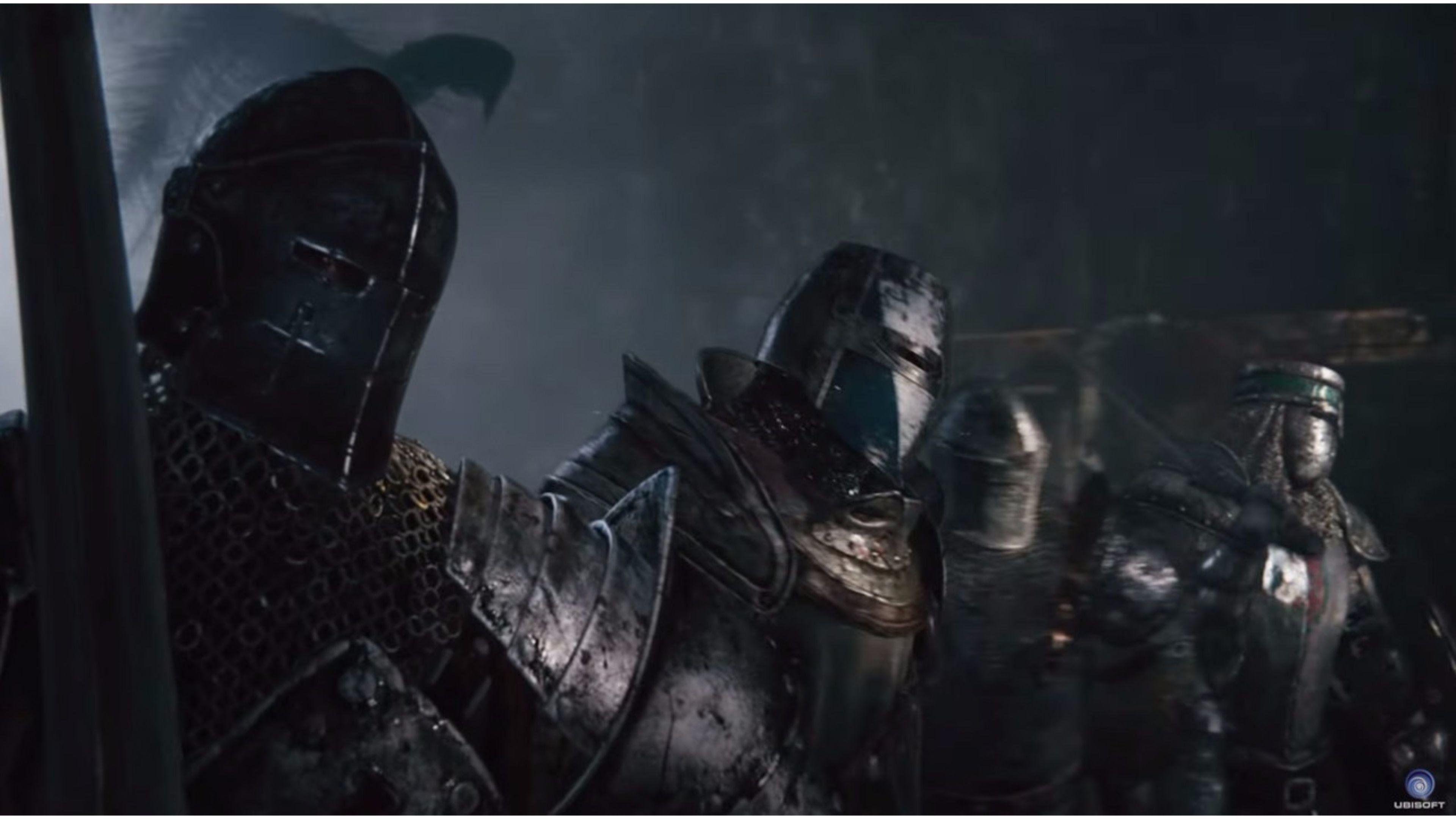 3840x2160 4k Desktop Background For Honor Honor Wallpaper 73