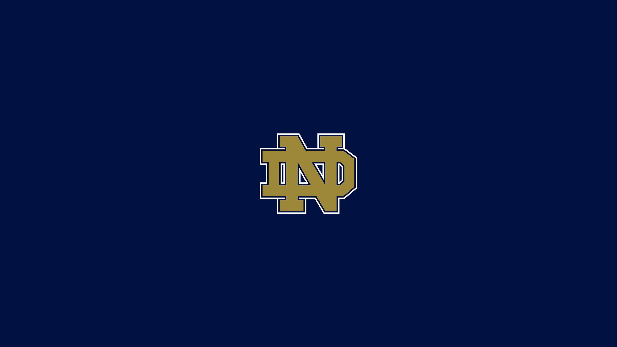 Notre Dame Football IPhone Wallpaper 65 images