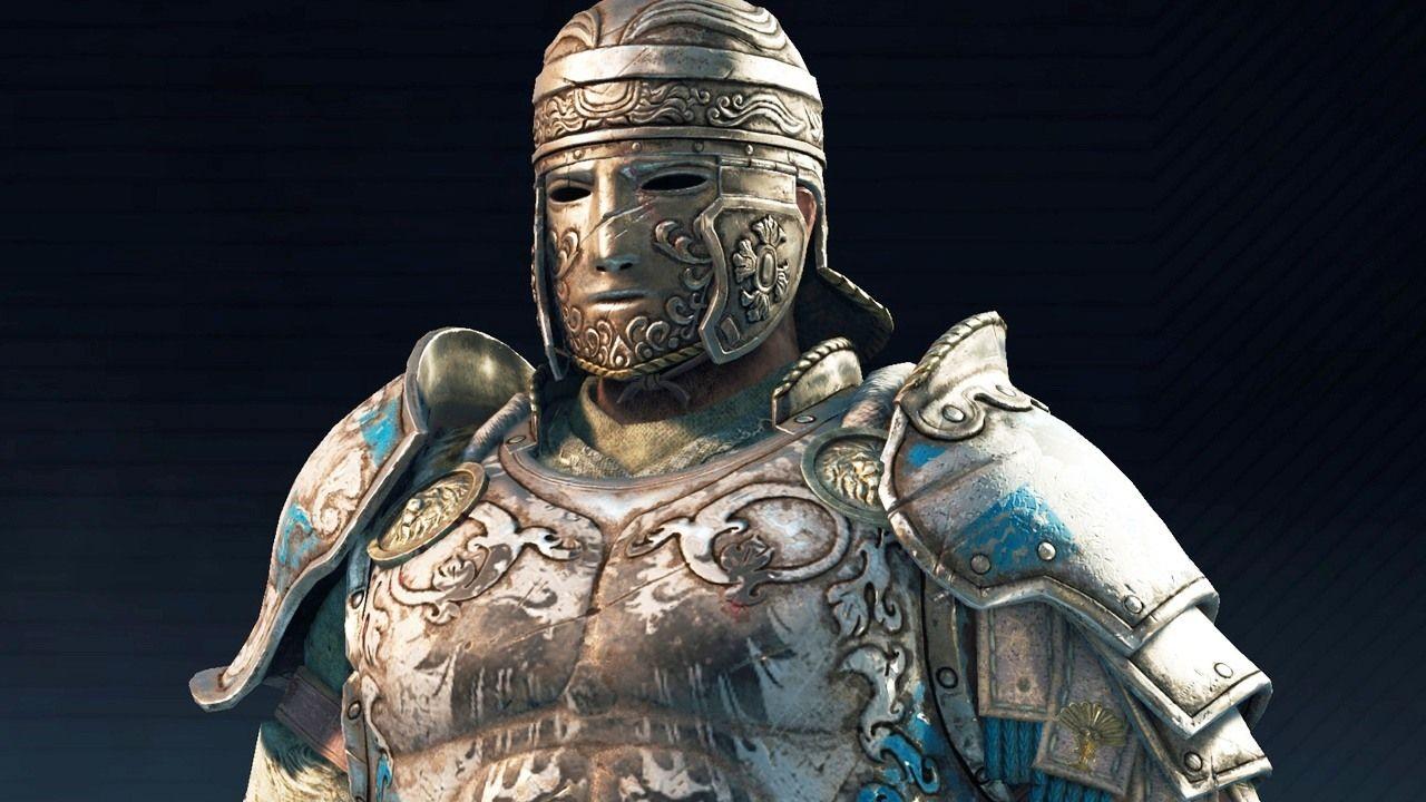 free download centurion for honor