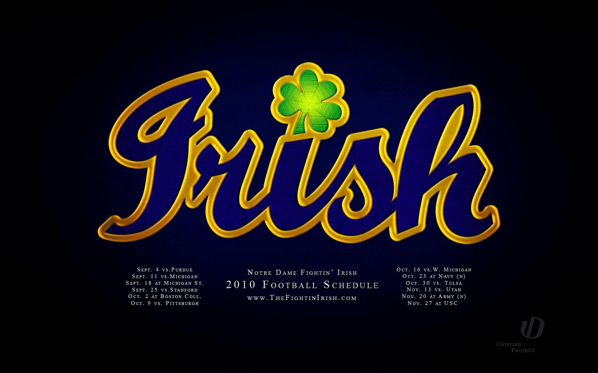 Notre Dame Wallpapers Top Free Notre Dame Backgrounds Wallpaperaccess