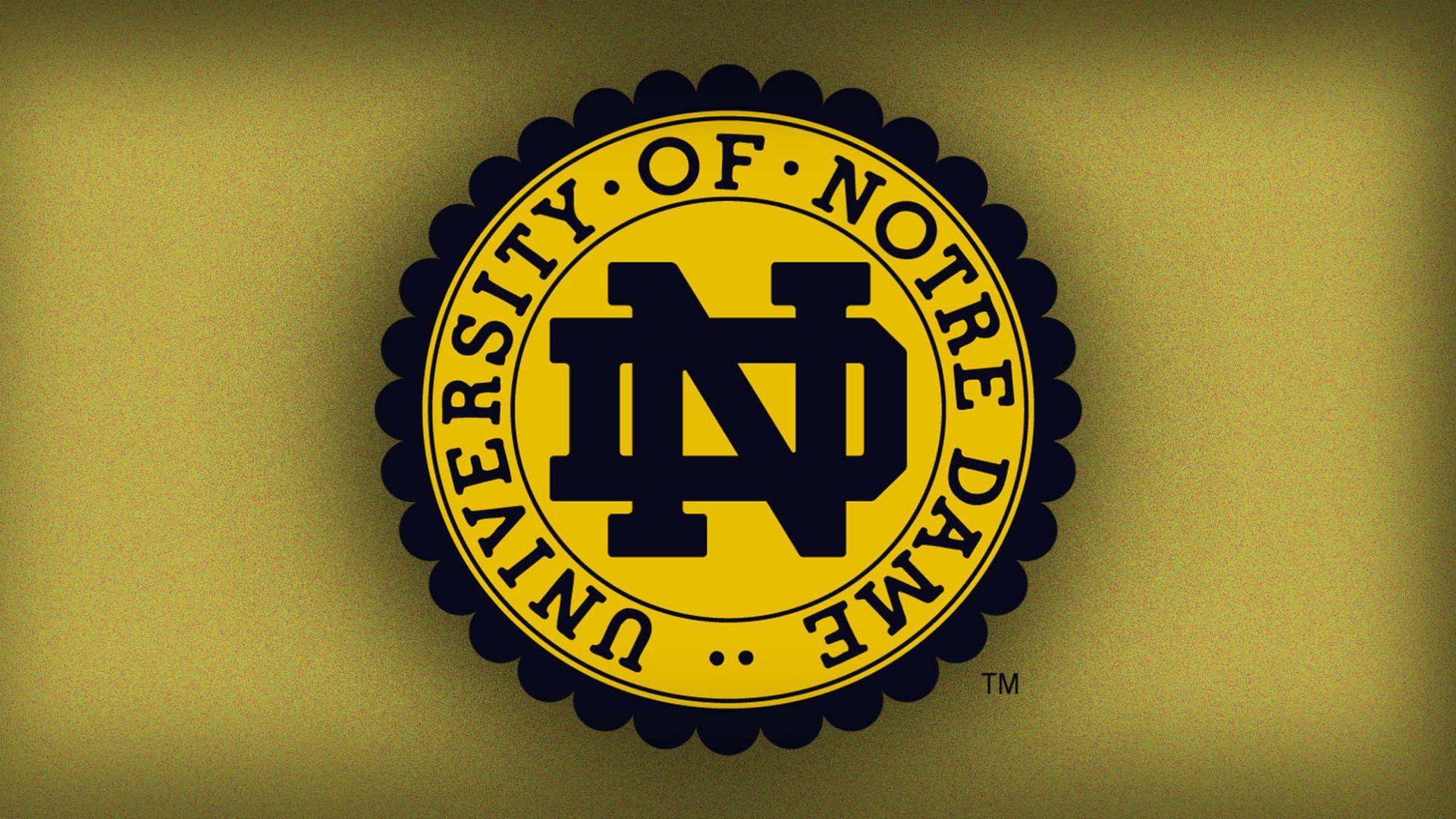 1920x1080 Notre Dame Wallpaper PC #C9H1272