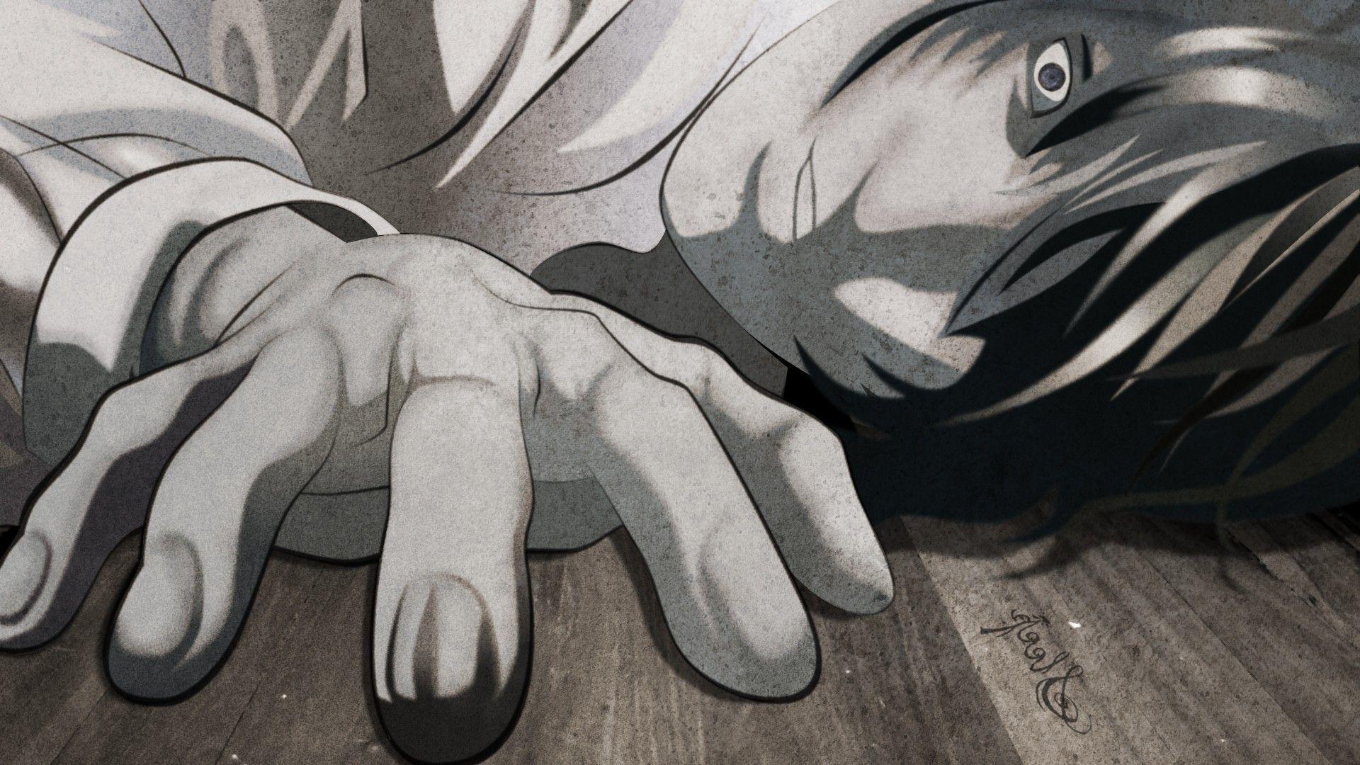 1920x1080 1920x1080 death note lawliet l wallpaper