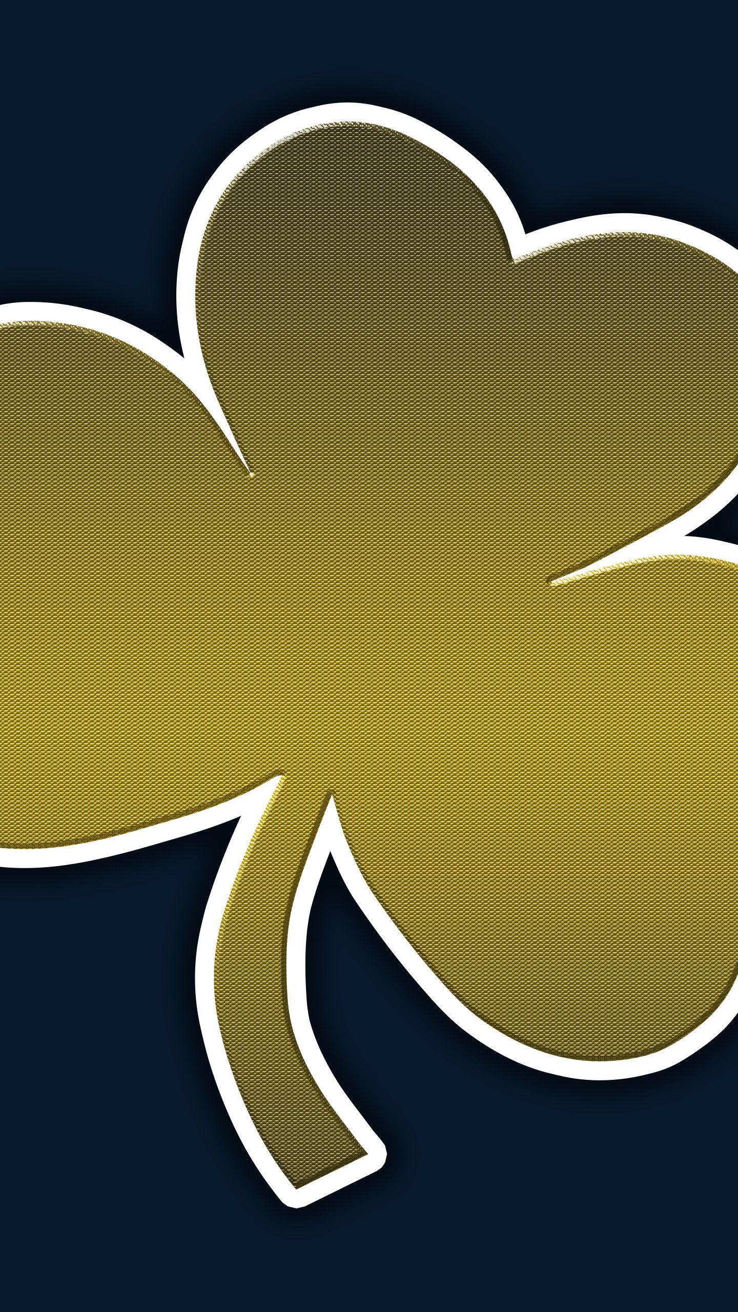 1440x2560 Notre Dame Wallpaper