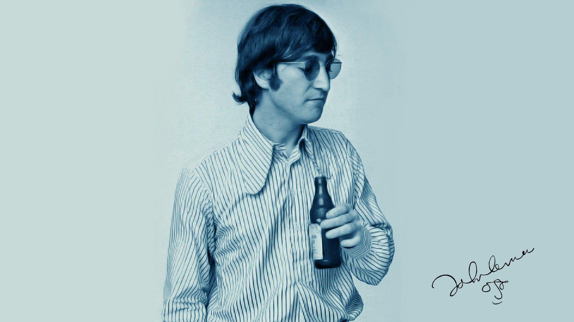 1920x1080 John lennon imagine Wallpaper HD Wallpaper 1000×1442
