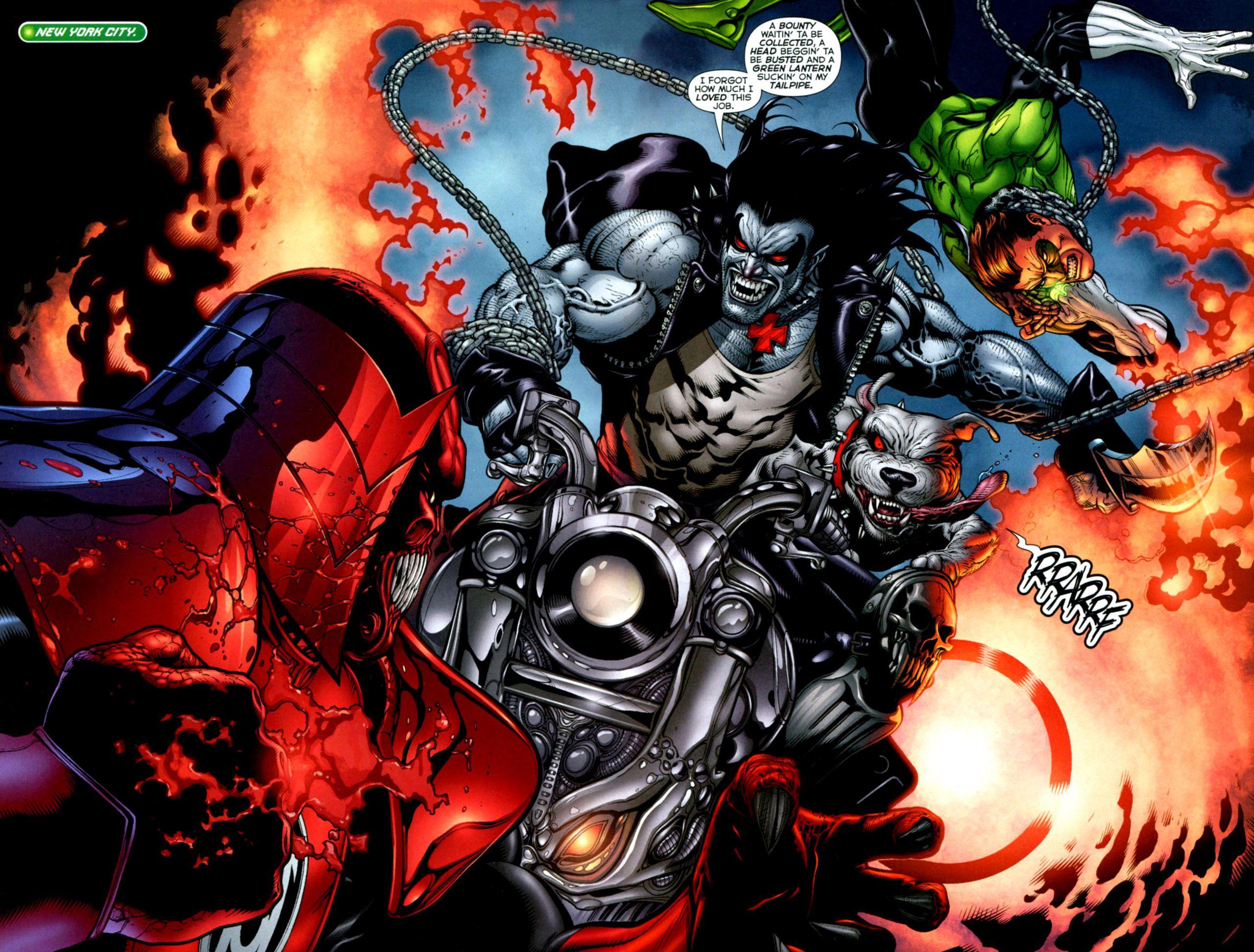 2560x1944 Omega Men Full HD Wallpaper and Background Imagex1944