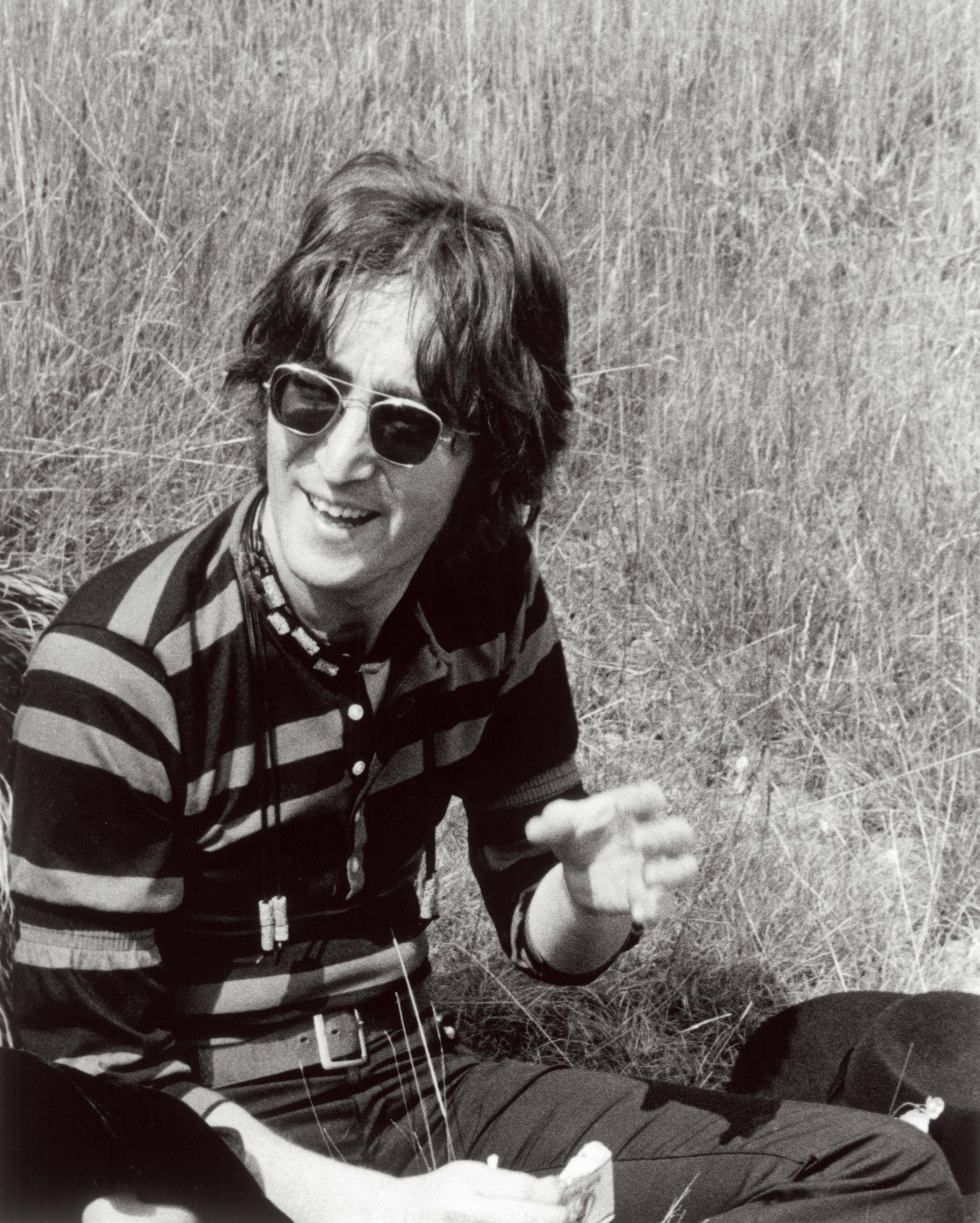 4661x5818 John Lennon wallpaper, Music, HQ John Lennon pictureK
