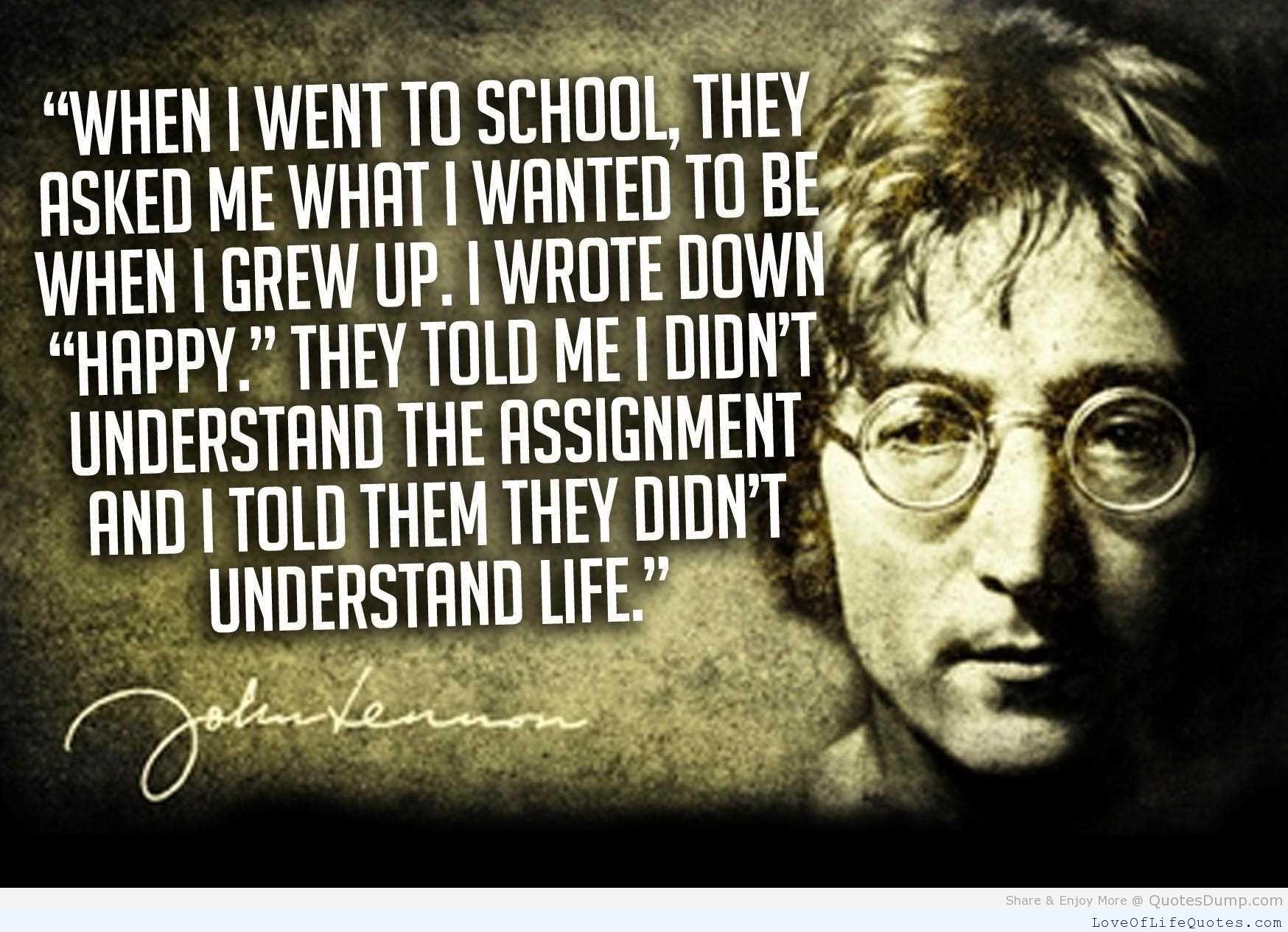 1748x1265 Love Quotes John Lennon 23 Cool Wallpaper