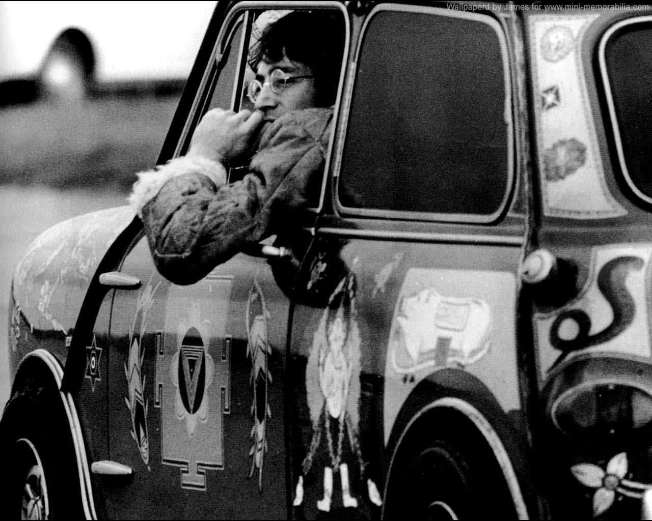 1280x1024 John lennon imagine Wallpaper Wallpaper 85603