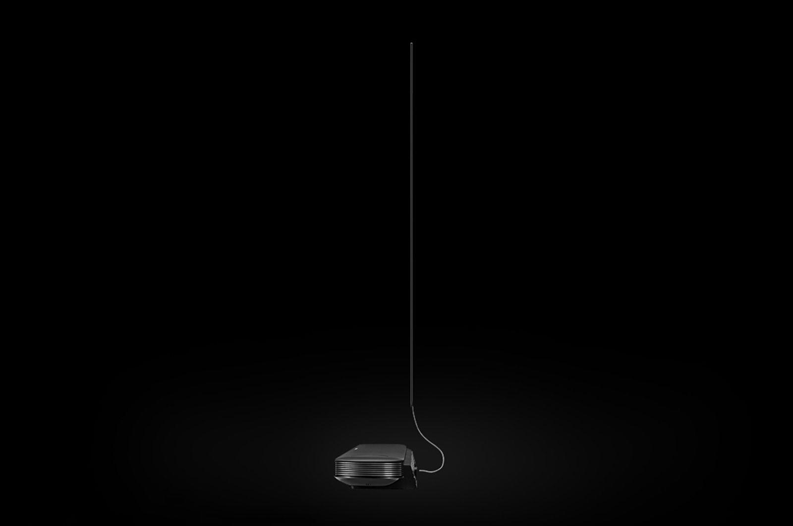 1600x1062 LG SIGNATURE OLED 4K TV