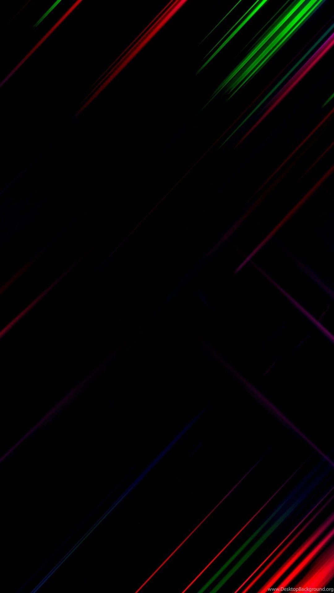 AMOLED Android Wallpapers - Top Free AMOLED Android Backgrounds