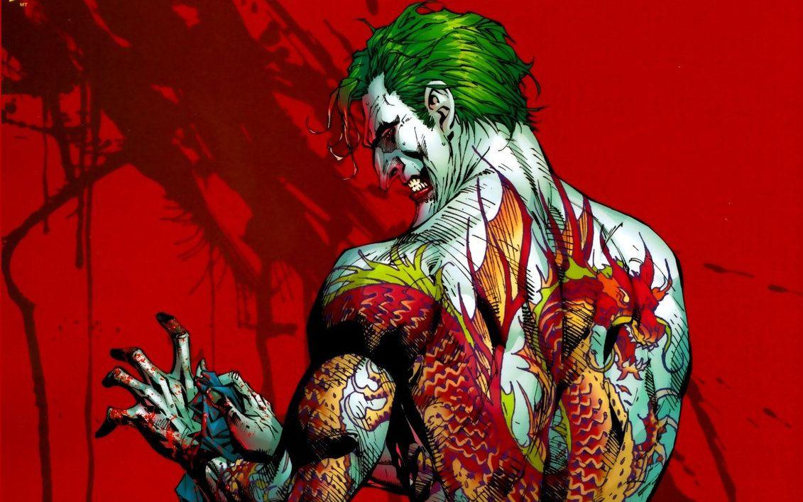 1131x707 Joker Tatuo