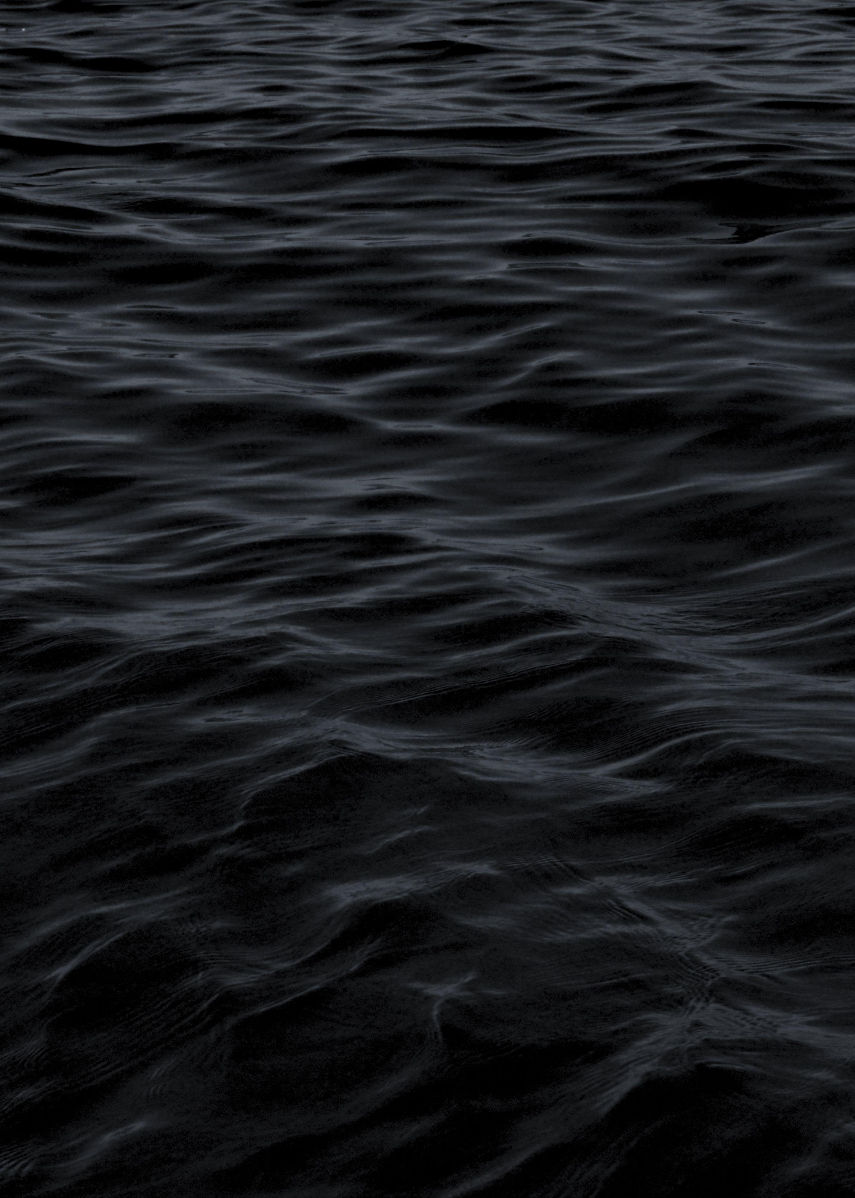 2857x4000 AMOLED Wallpaper