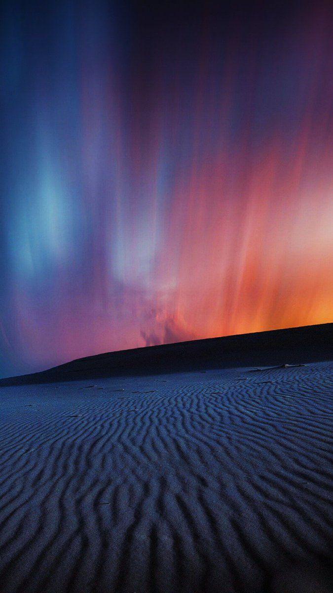 675x1200 Beautiful Wallpaper - #Beautiful #Black #AMOLED #Wallpaper for #Android and #iPhone