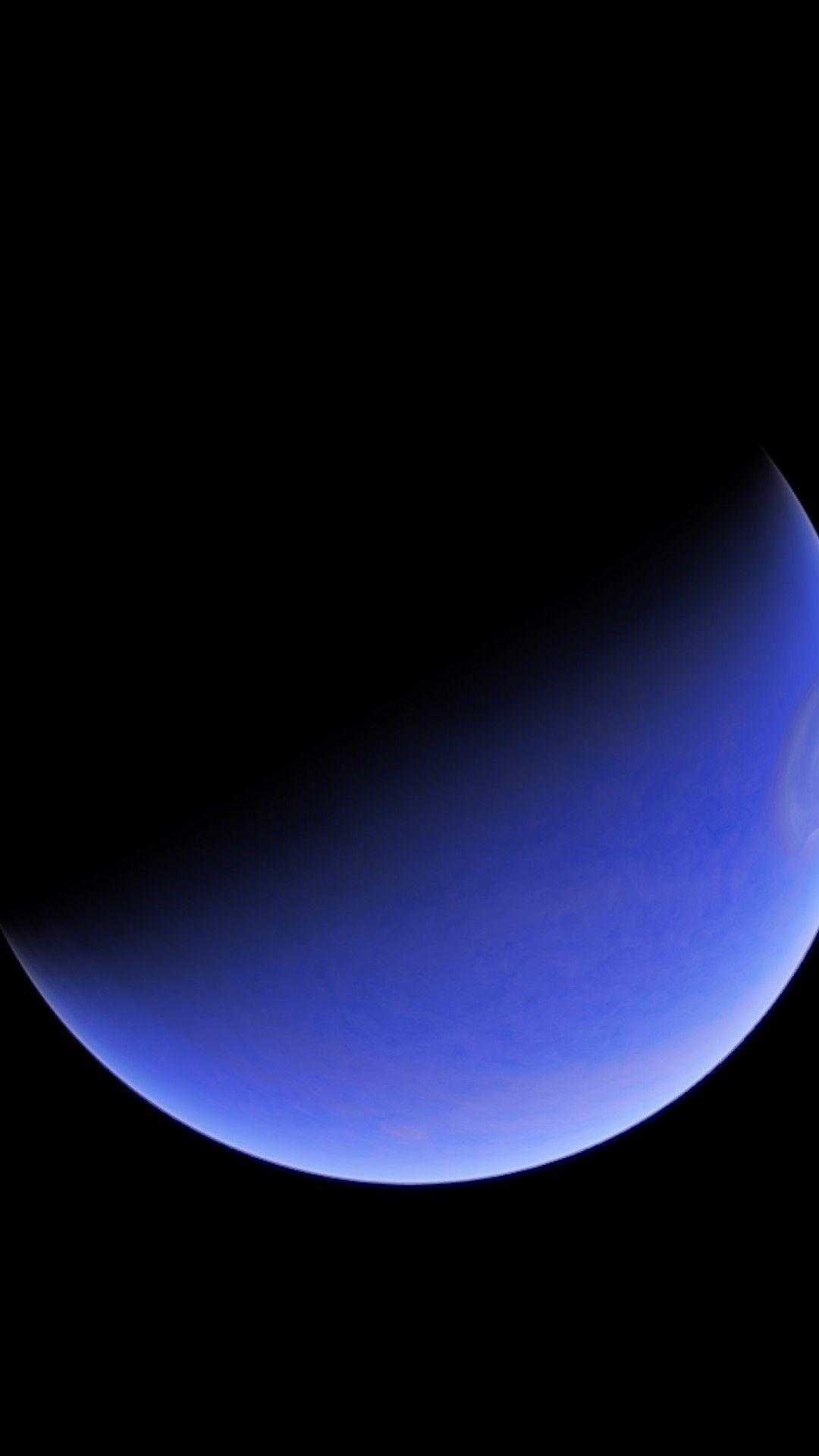 1080x1920 AMOLED Space Wallpaper. AMOLED Wallpaper. Black
